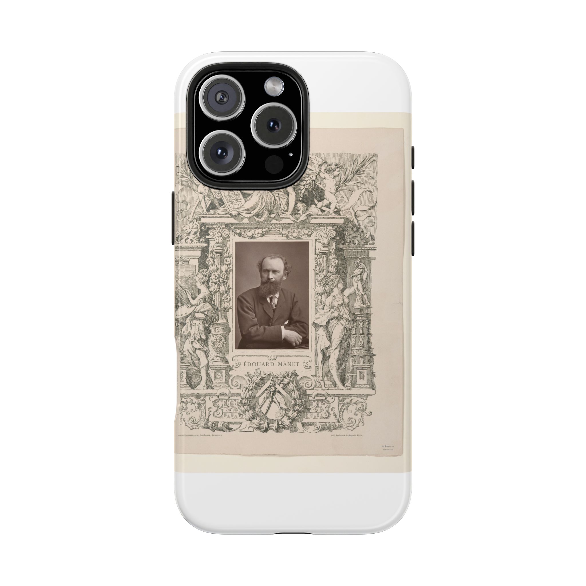 16956383241228156262 4096.jpeg 16956383241228156262 4096.jpeg