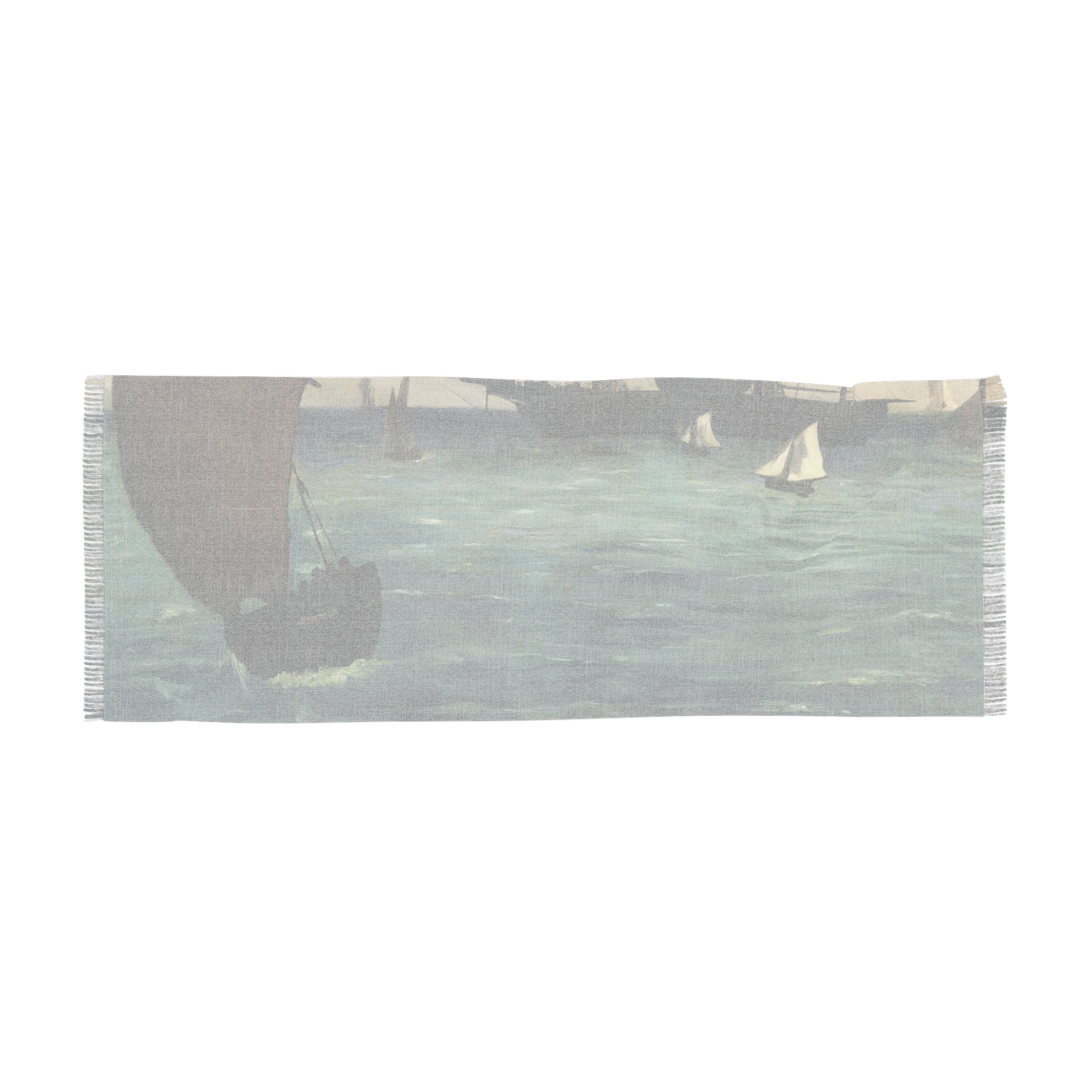 Édouard manet le „kearsarge“ à boulogne Édouard manet le „kearsarge“ à boulogne