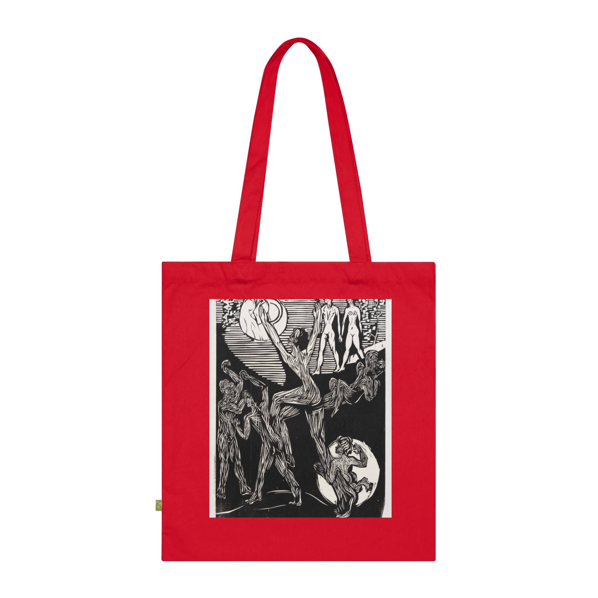ernst ludwig kirchner der aufstieg ernst ludwig kirchner der aufstieg