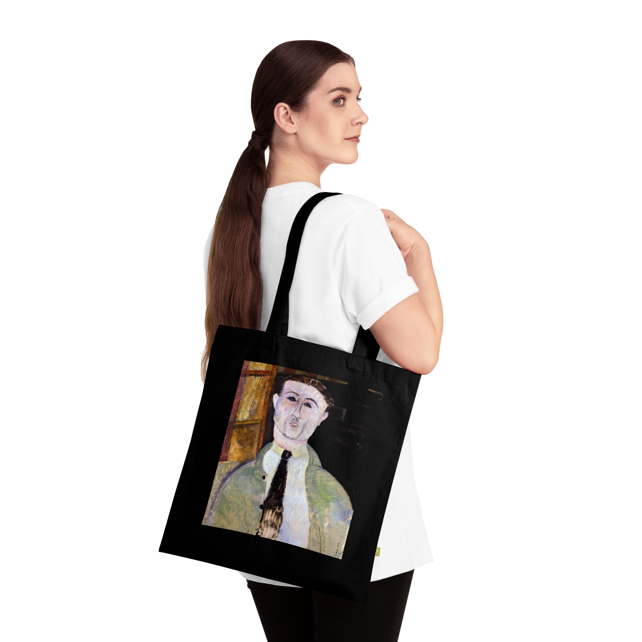 amedeo modigliani paul guillaume amedeo modigliani paul guillaume