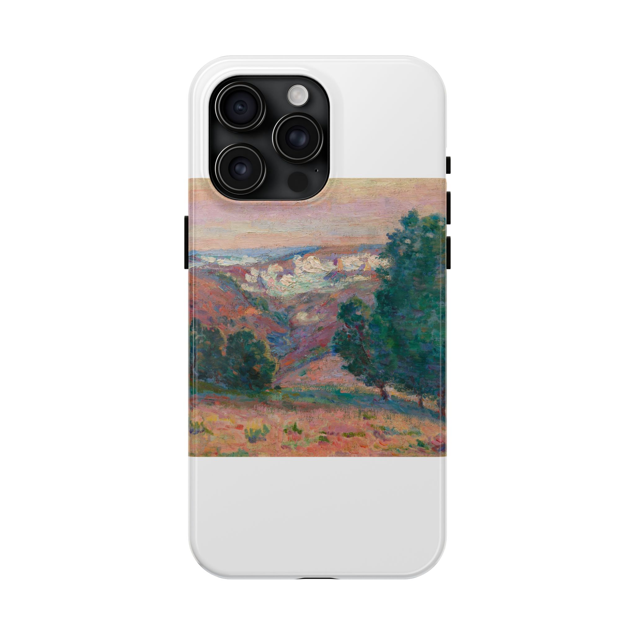 armand guillaumin la vallée de la sedelle armand guillaumin la vallée de la sedelle