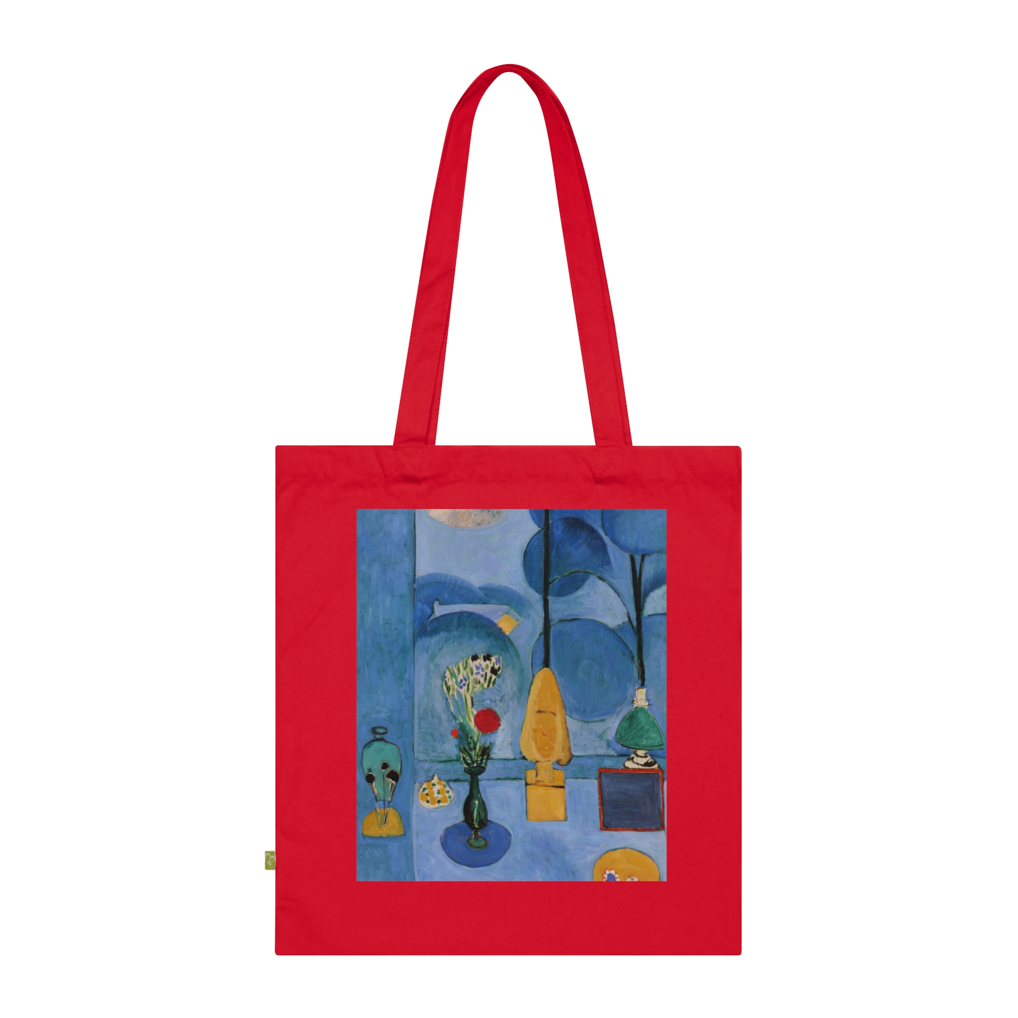 henri matisse la glace sans tain (the blue window) henri matisse la glace sans tain (the blue window)