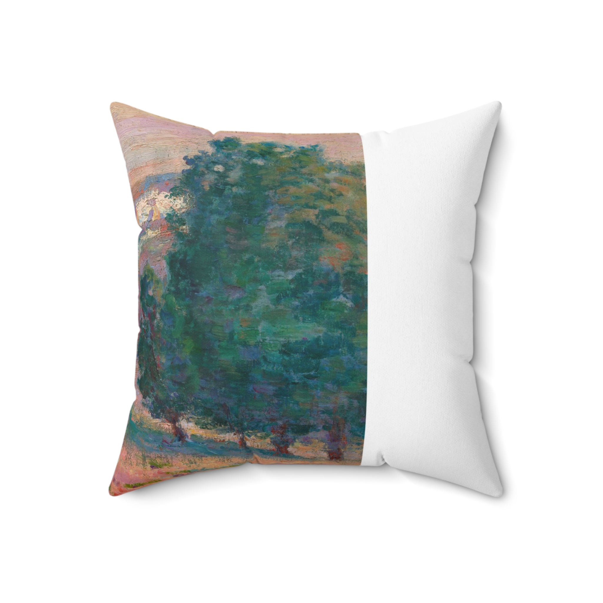 armand guillaumin la vallée de la sedelle armand guillaumin la vallée de la sedelle