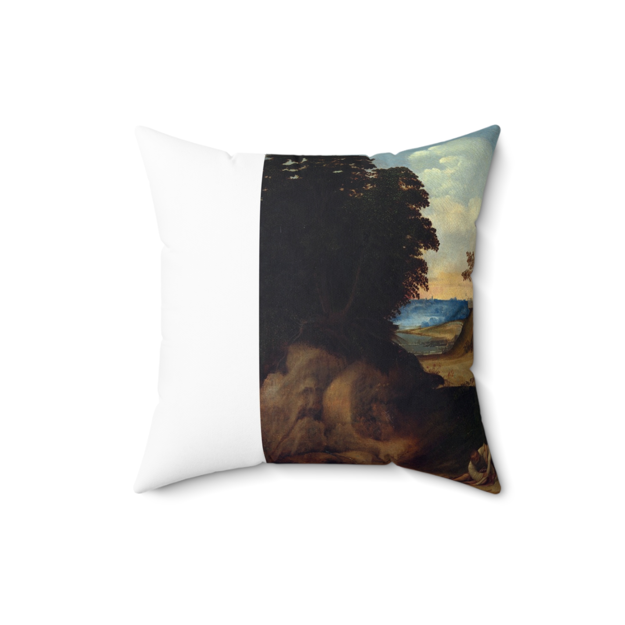 giorgione the tempest giorgione the tempest