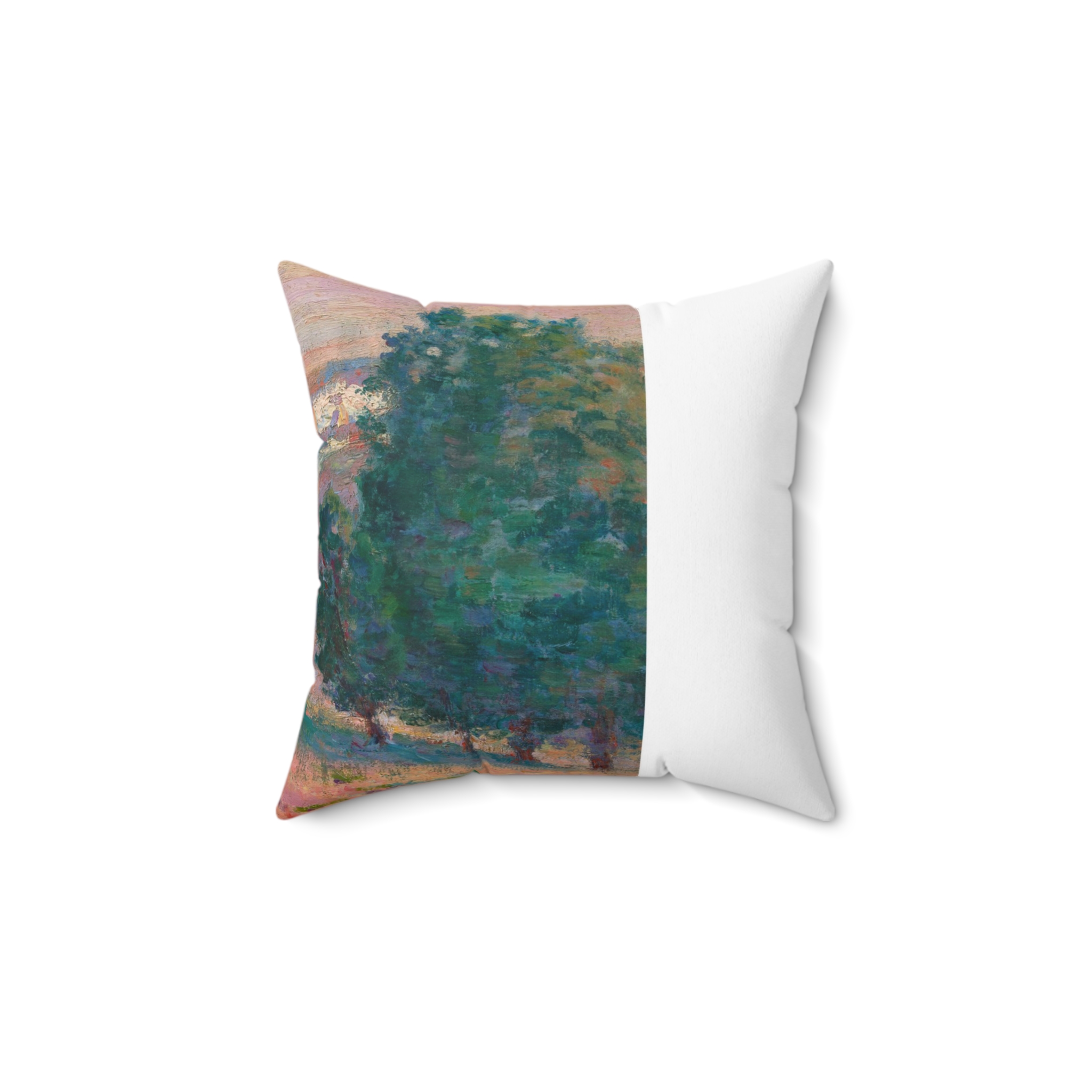 armand guillaumin la vallée de la sedelle armand guillaumin la vallée de la sedelle