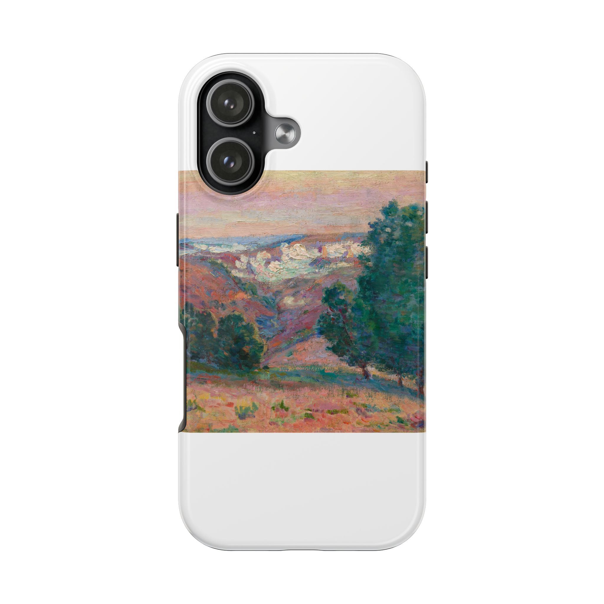 armand guillaumin la vallée de la sedelle armand guillaumin la vallée de la sedelle