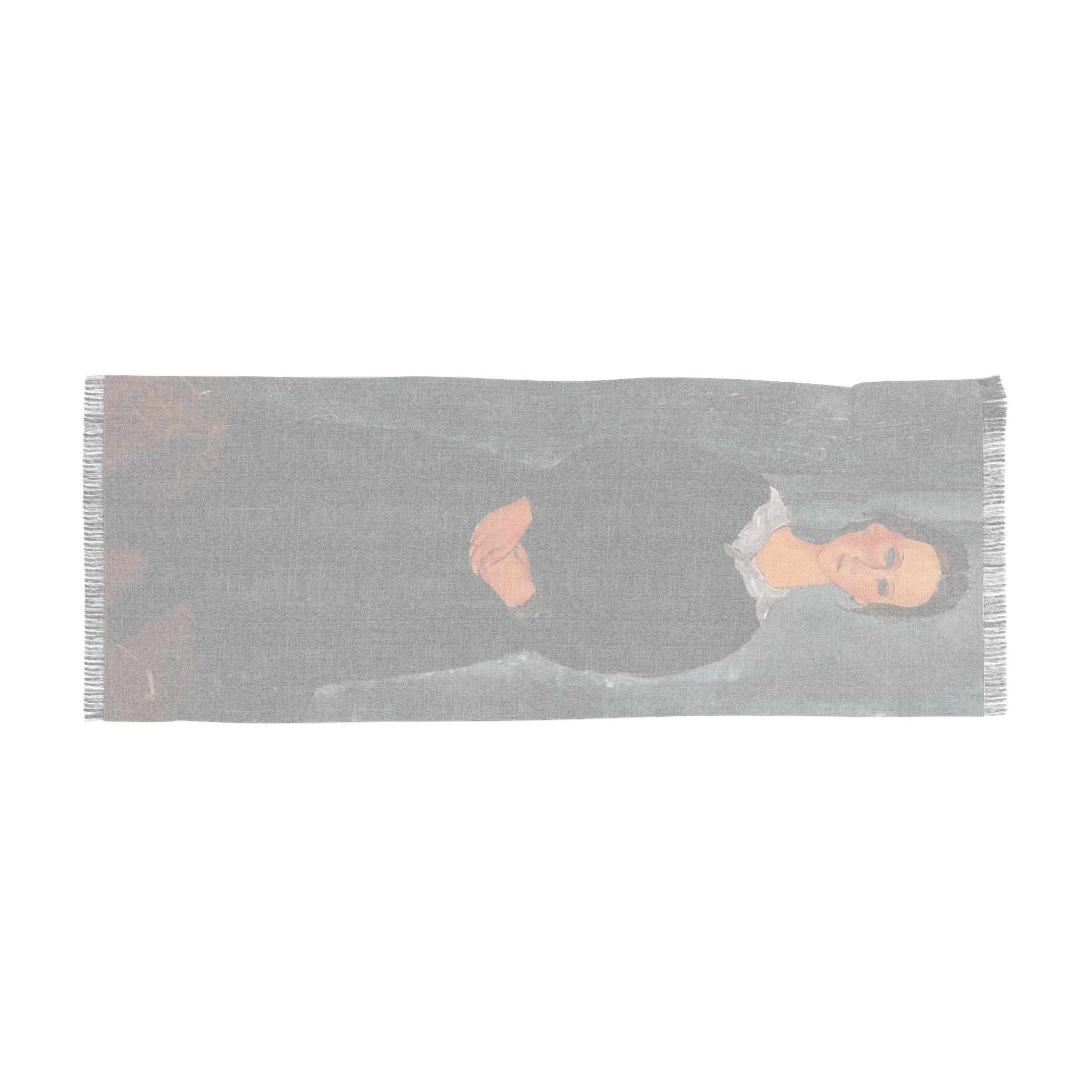 amedeo modigliani la jeune bonne amedeo modigliani la jeune bonne