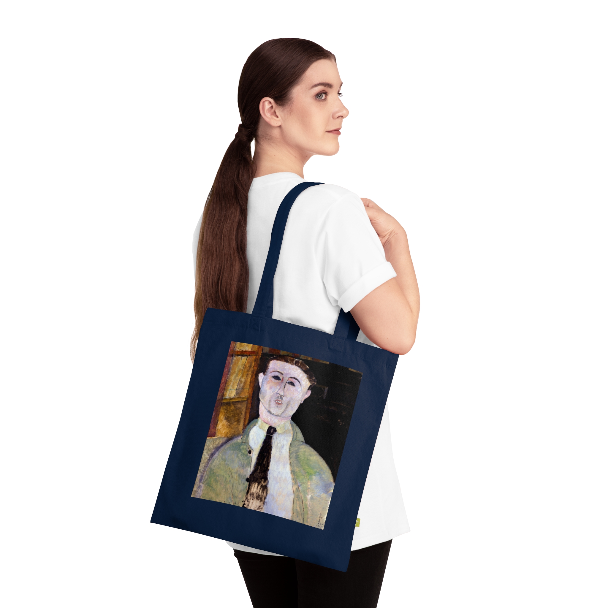 amedeo modigliani paul guillaume amedeo modigliani paul guillaume