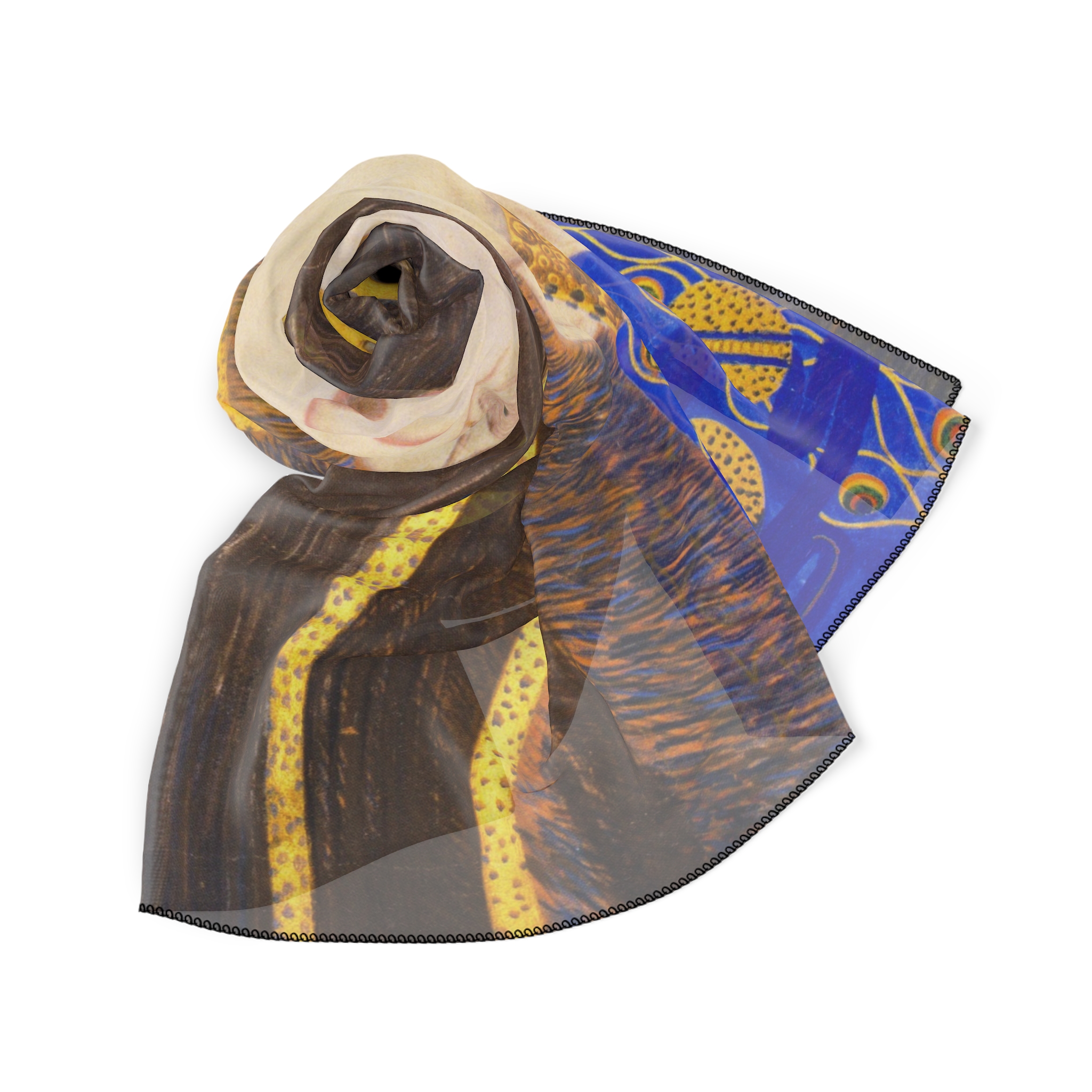 gustav klimt typhoeus und wollust, unkeuschheit, unmäßigkeit gustav klimt typhoeus und wollust, unkeuschheit, unmäßigkeit
