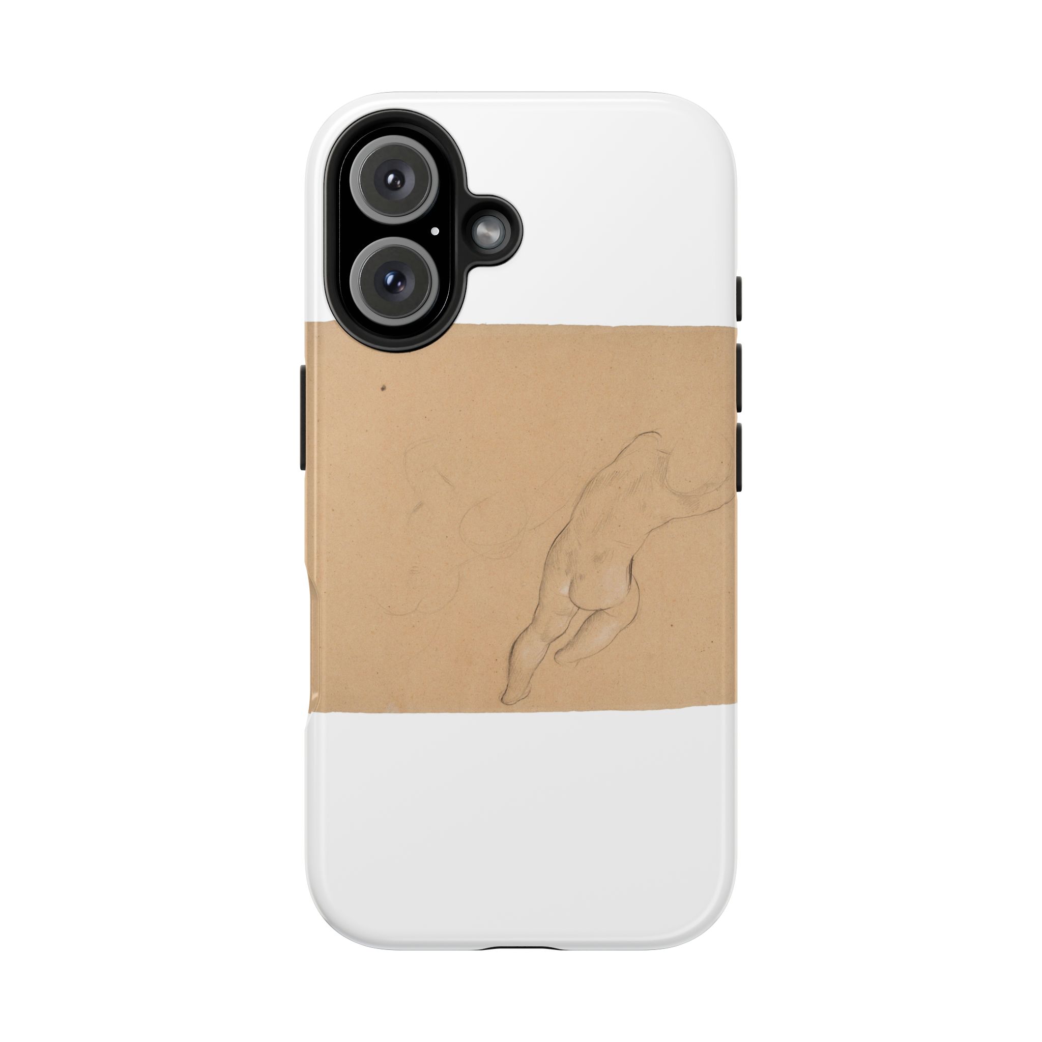 2337818802611224357 4096.jpeg 2337818802611224357 4096.jpeg