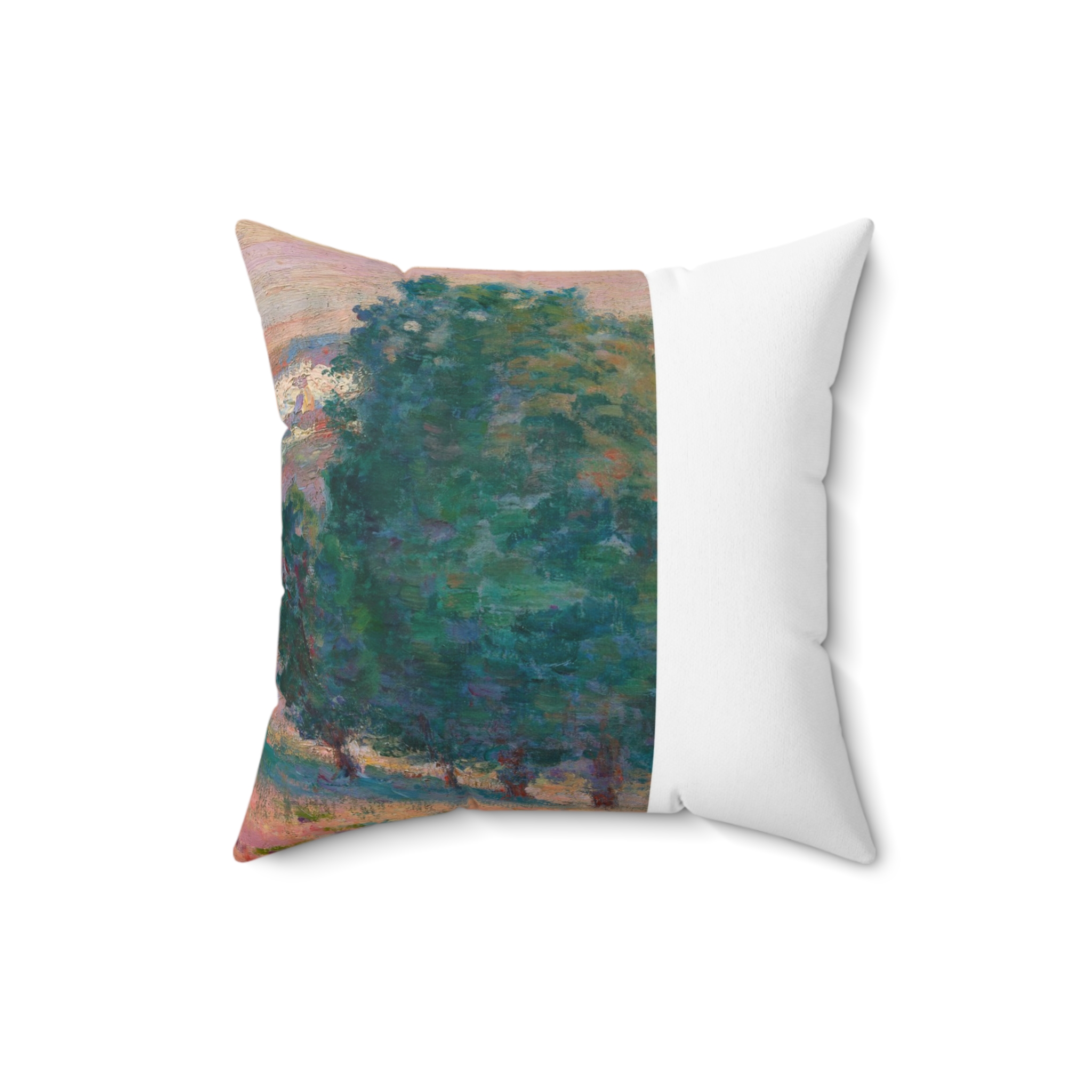 armand guillaumin la vallée de la sedelle armand guillaumin la vallée de la sedelle