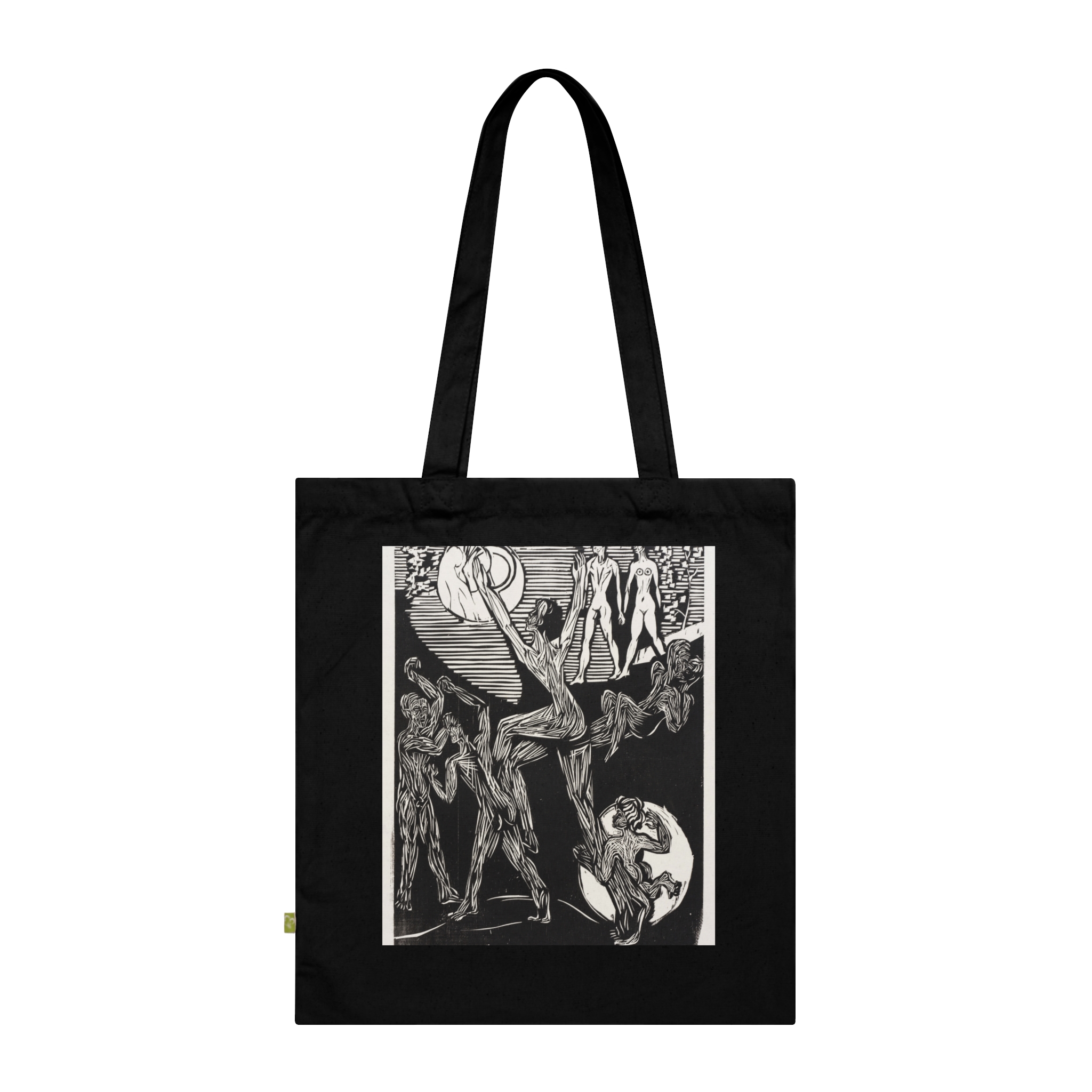 ernst ludwig kirchner der aufstieg ernst ludwig kirchner der aufstieg