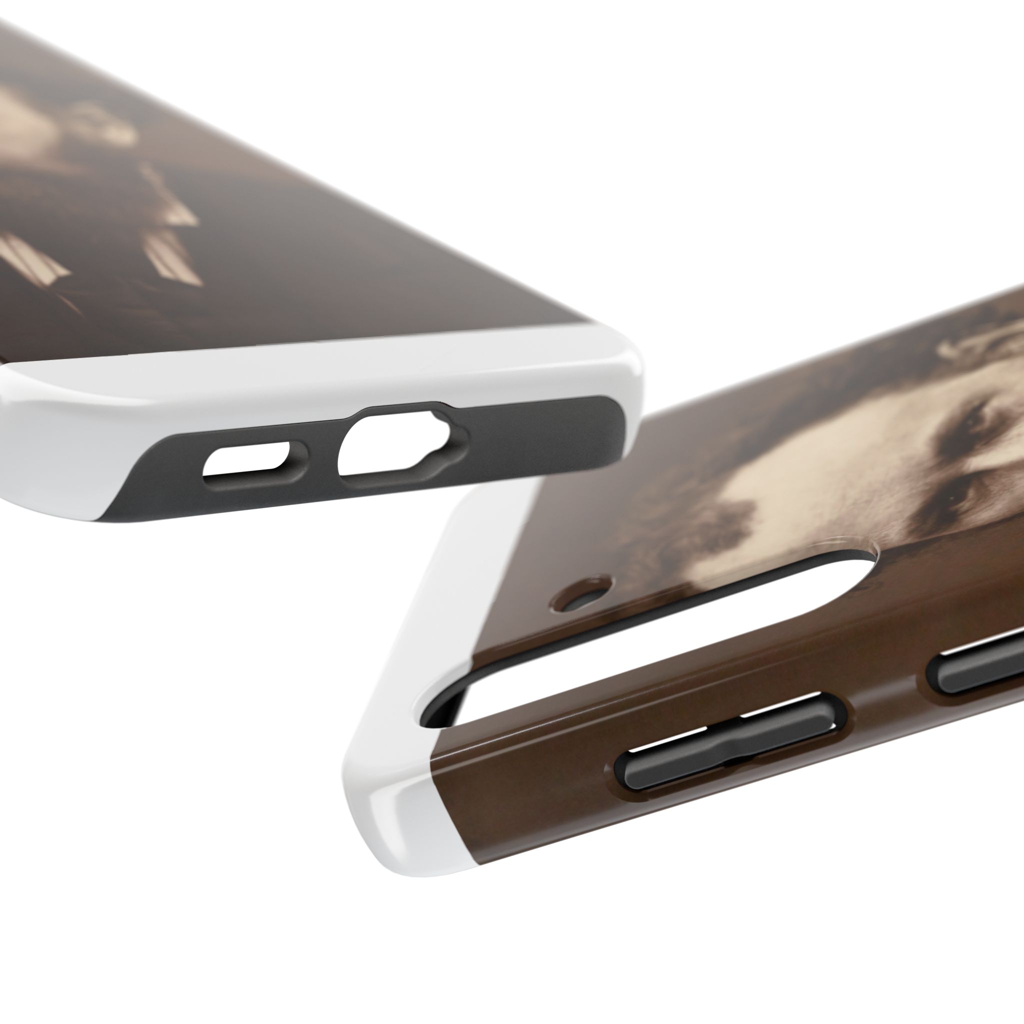 3130437355109851989 4096.jpeg 3130437355109851989 4096.jpeg
