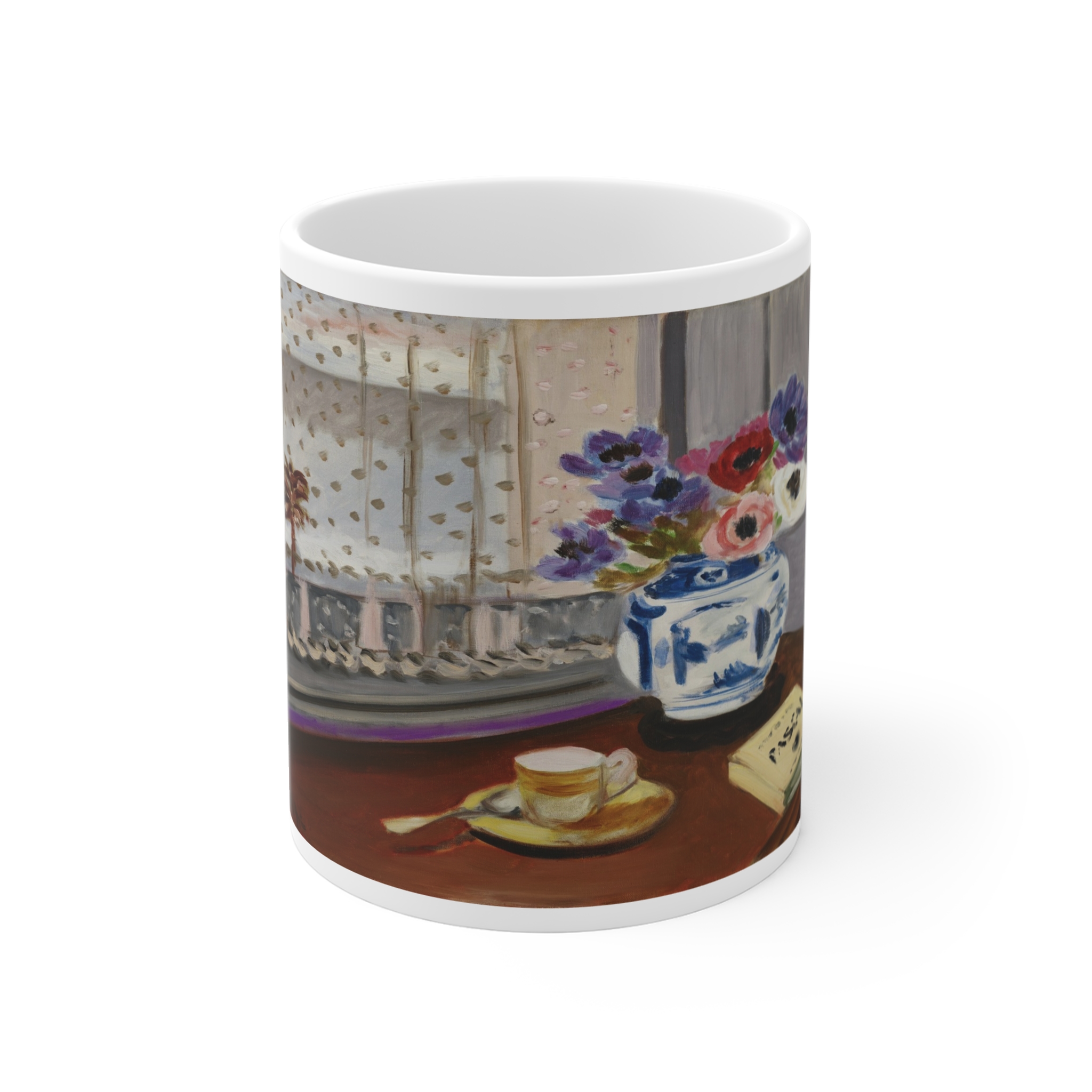 henri matisse still life with pascal’s pensées henri matisse still life with pascal’s pensées
