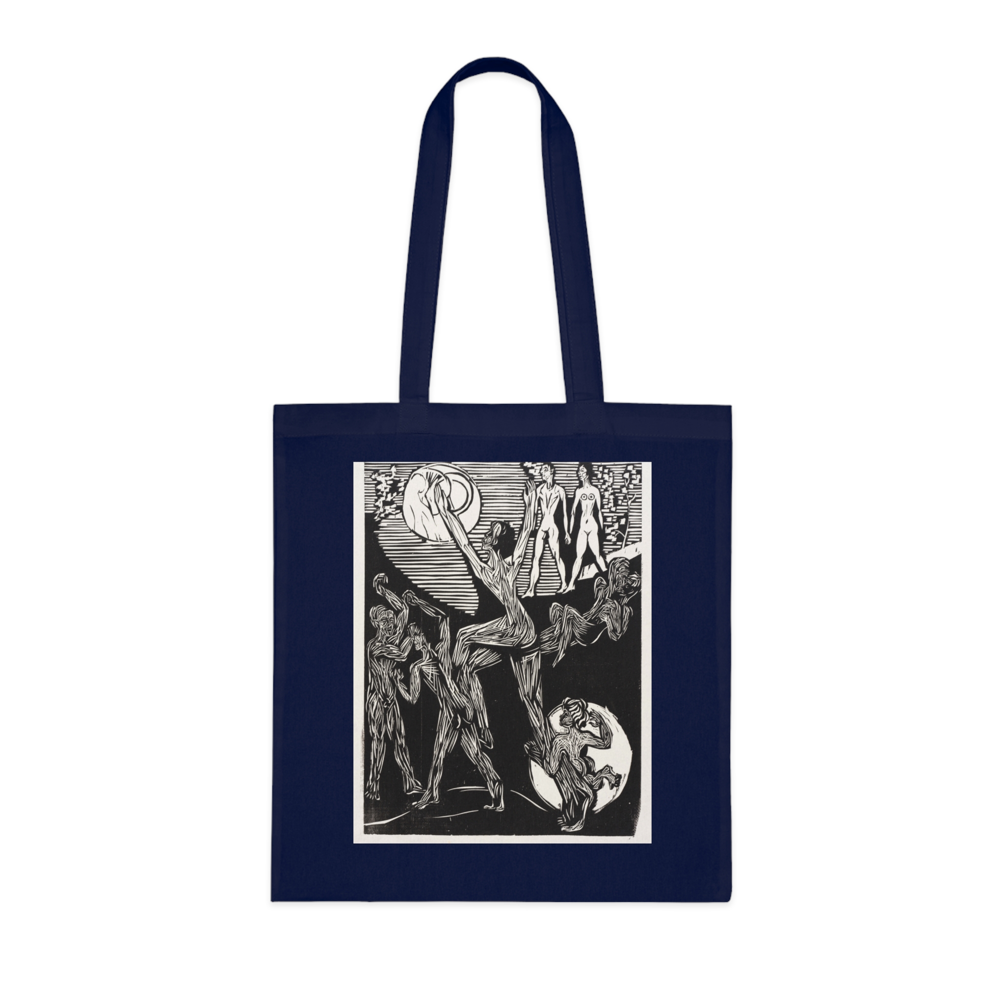 ernst ludwig kirchner der aufstieg ernst ludwig kirchner der aufstieg