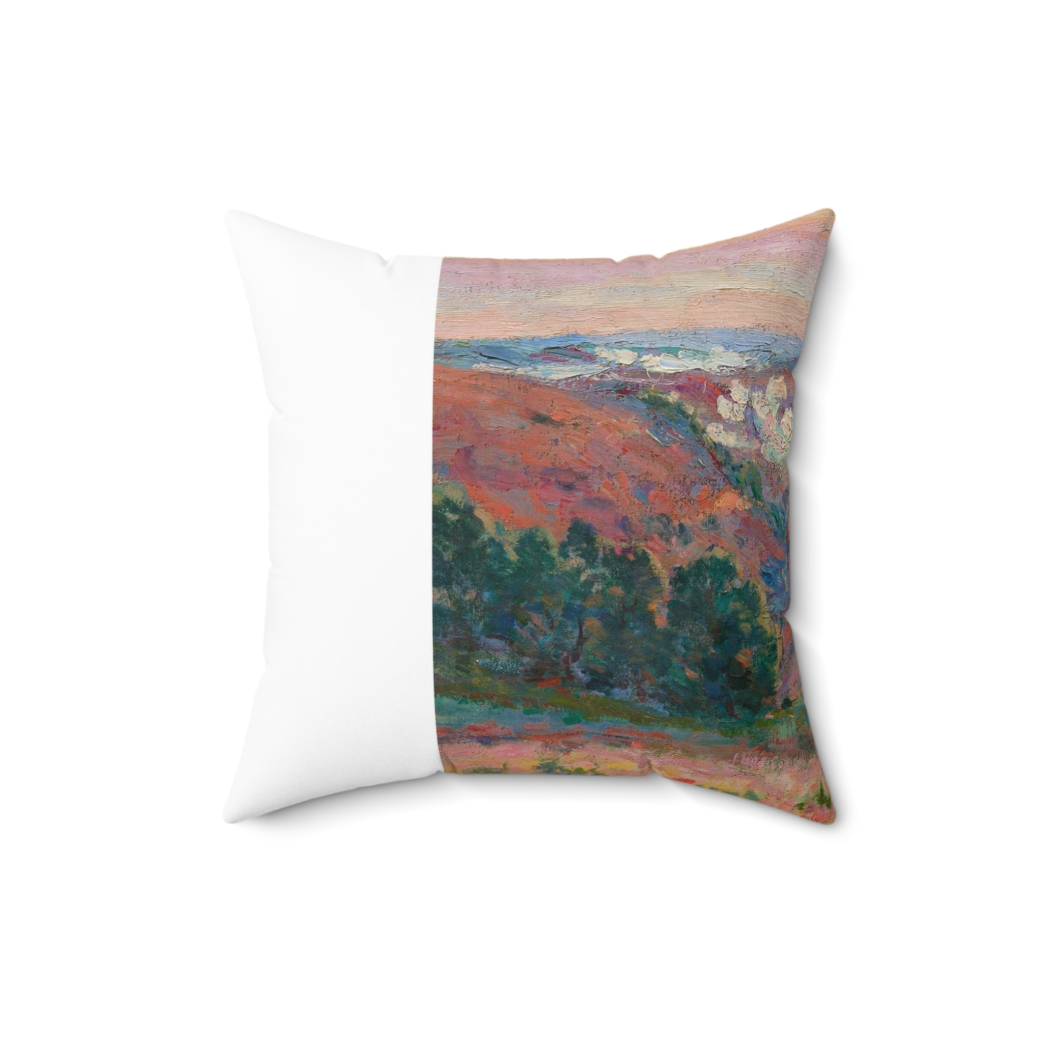 armand guillaumin la vallée de la sedelle armand guillaumin la vallée de la sedelle