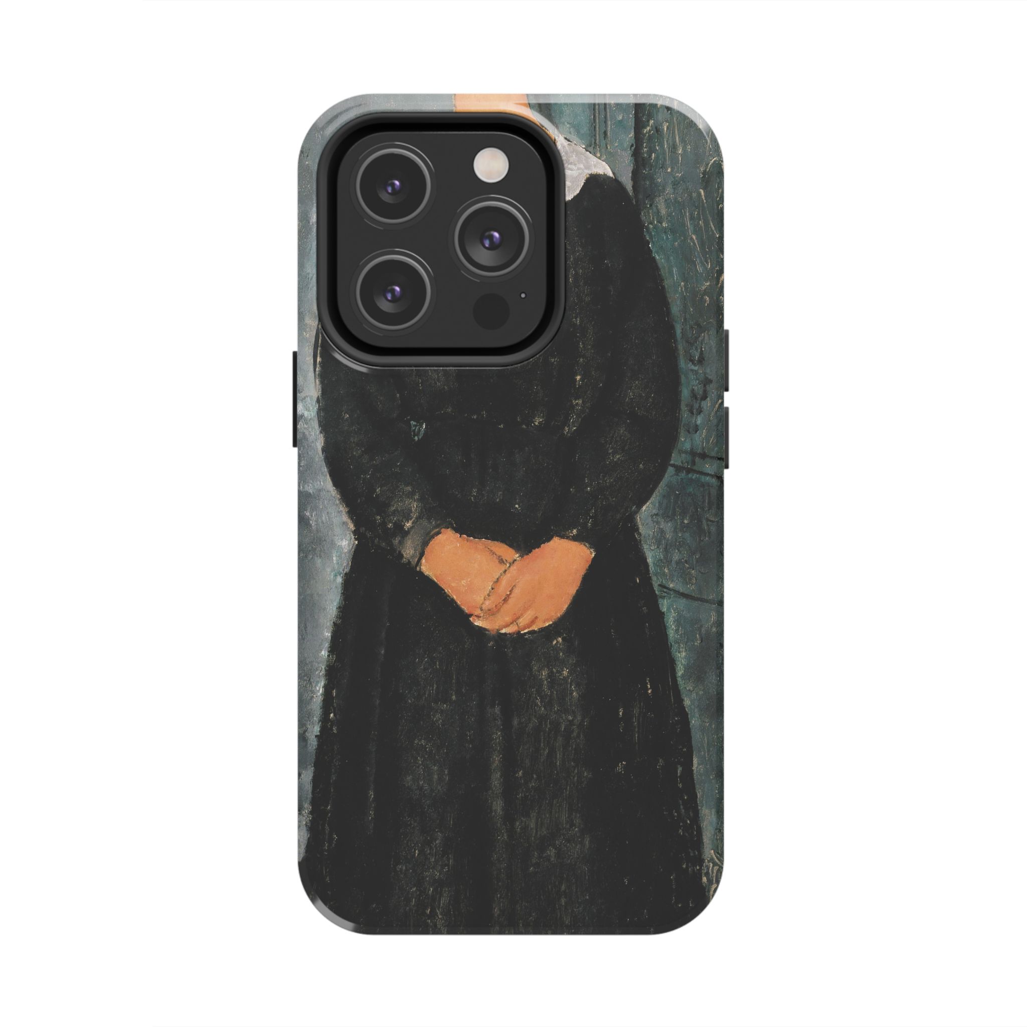 amedeo modigliani la jeune bonne amedeo modigliani la jeune bonne