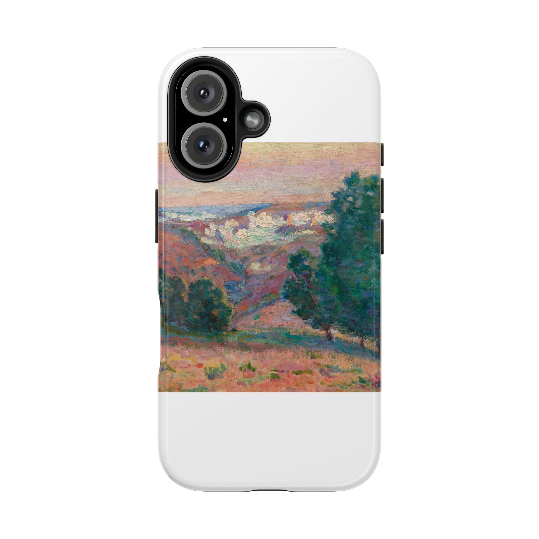armand guillaumin la vallée de la sedelle armand guillaumin la vallée de la sedelle