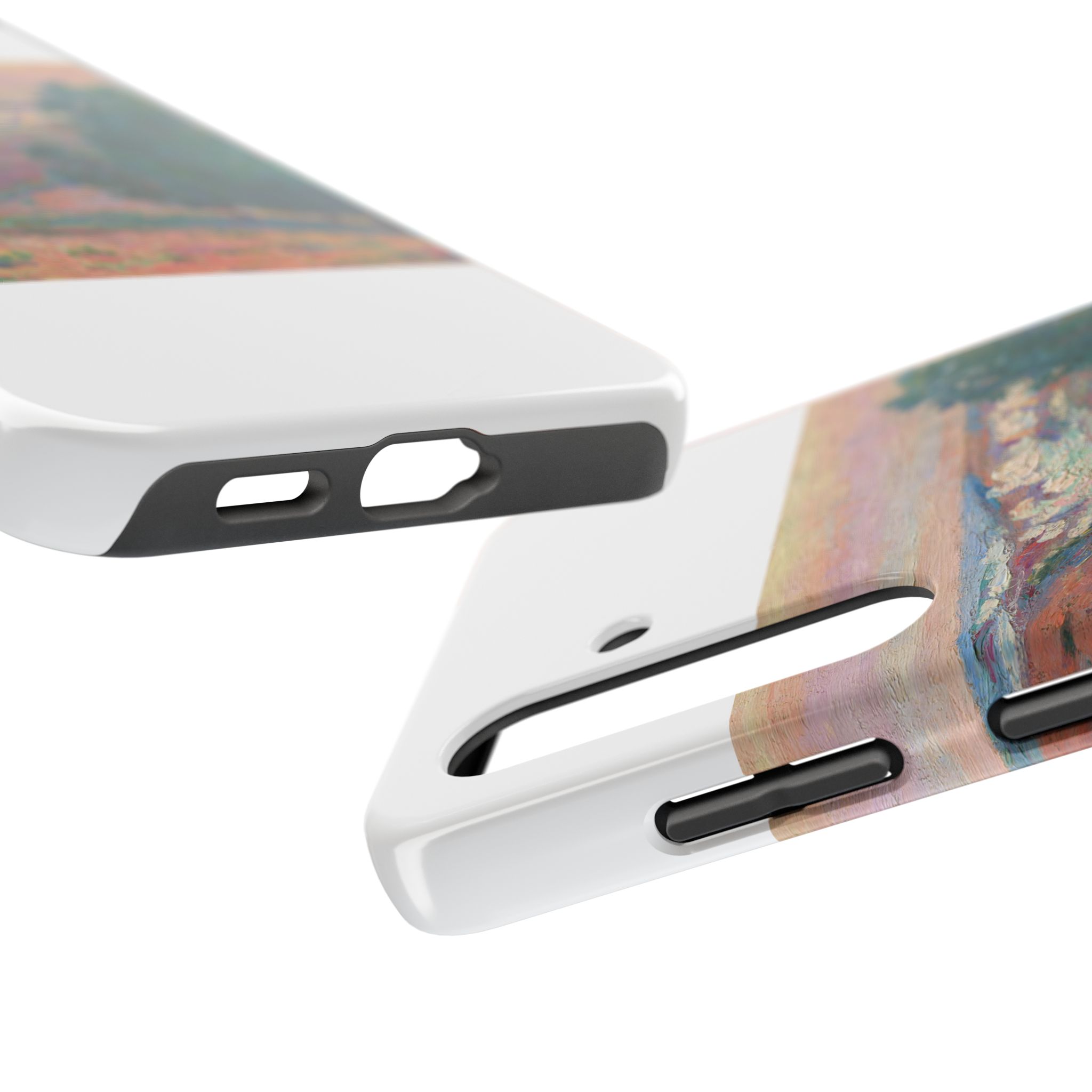 armand guillaumin la vallée de la sedelle armand guillaumin la vallée de la sedelle