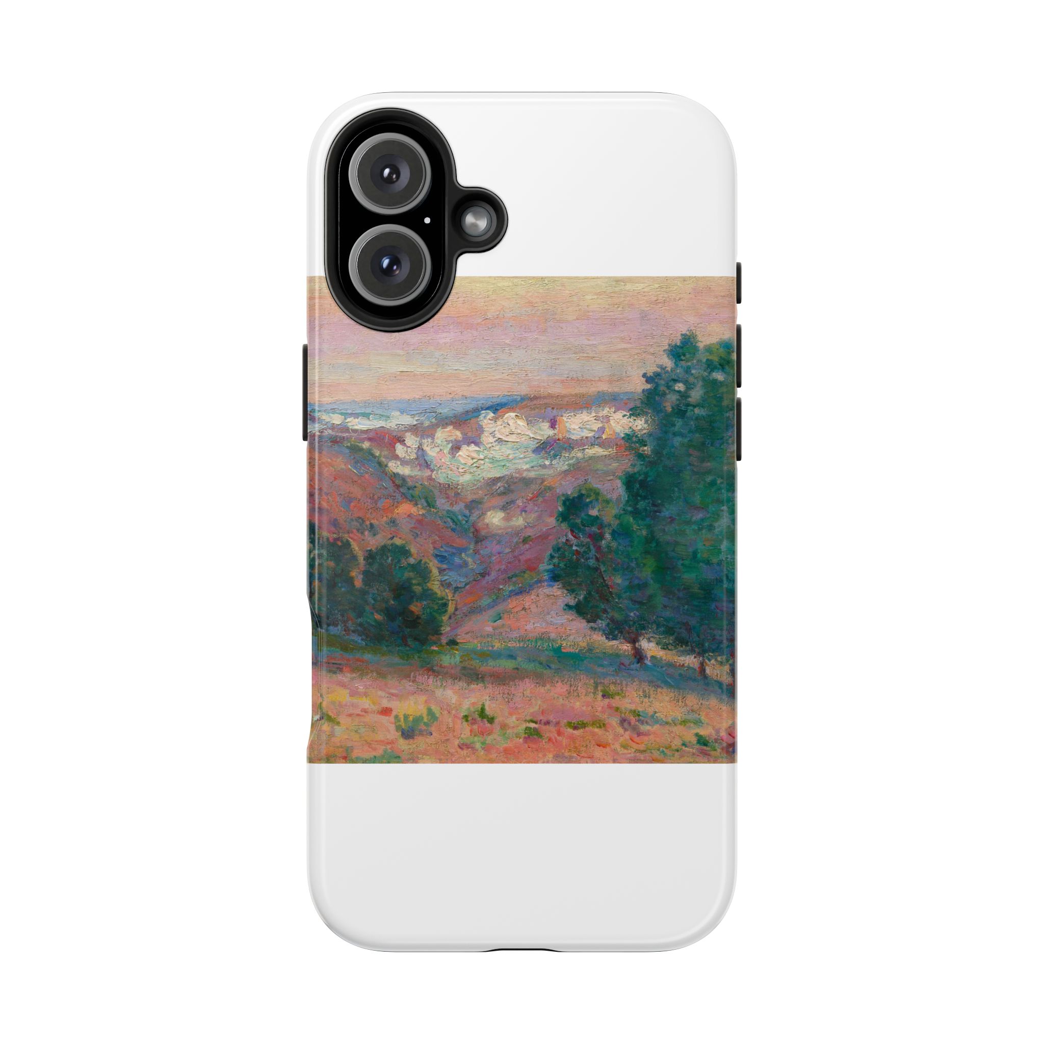 armand guillaumin la vallée de la sedelle armand guillaumin la vallée de la sedelle