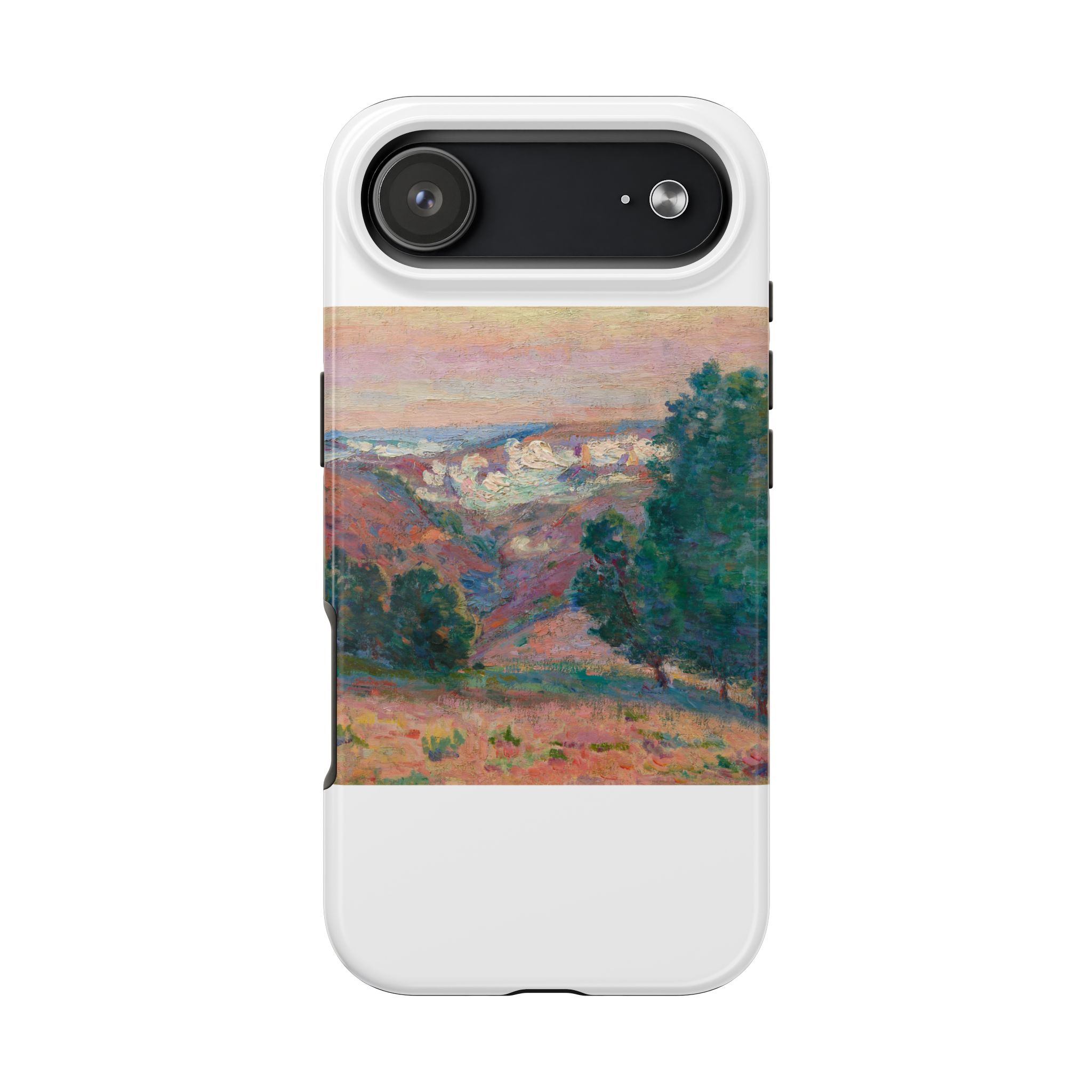 armand guillaumin la vallée de la sedelle armand guillaumin la vallée de la sedelle