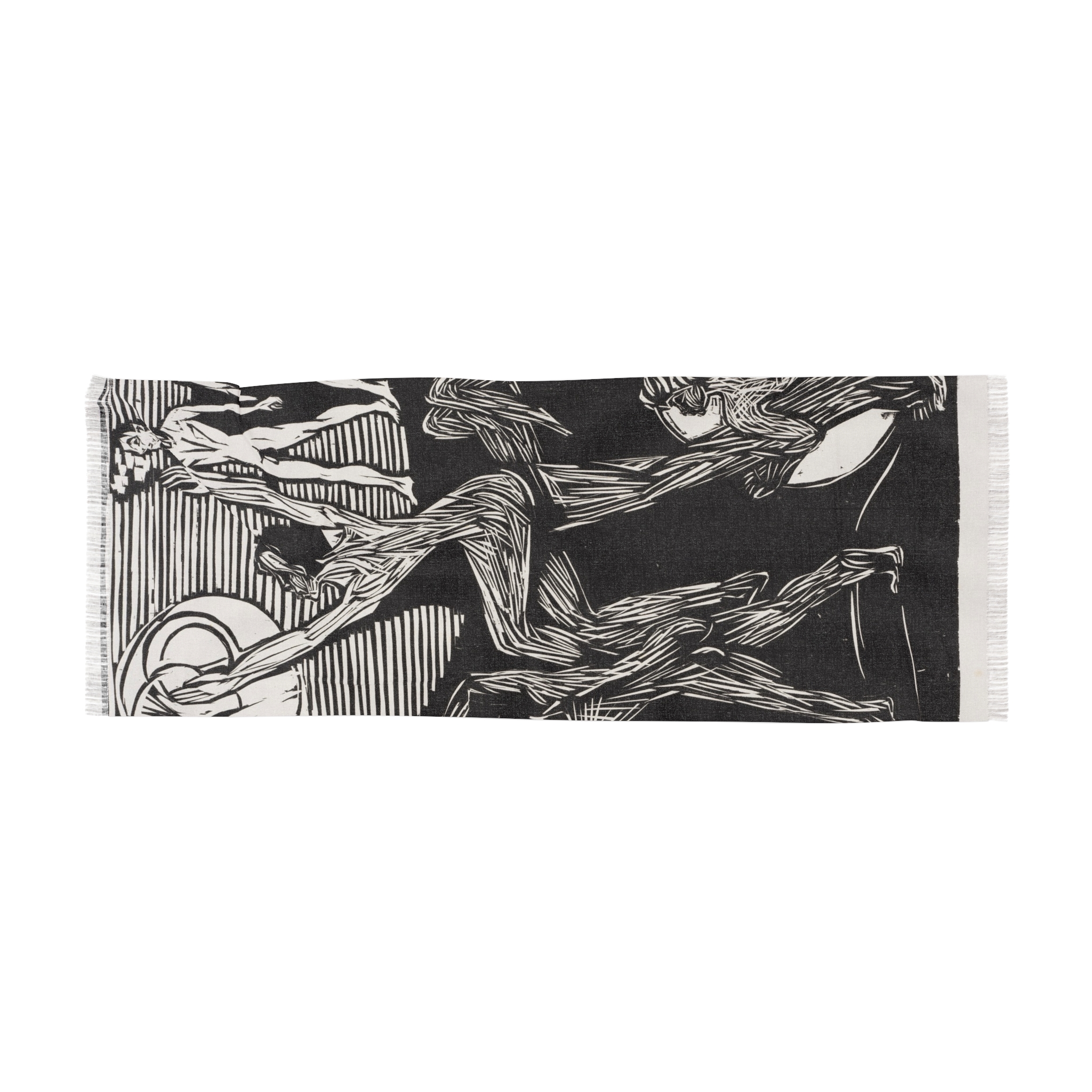 ernst ludwig kirchner der aufstieg ernst ludwig kirchner der aufstieg