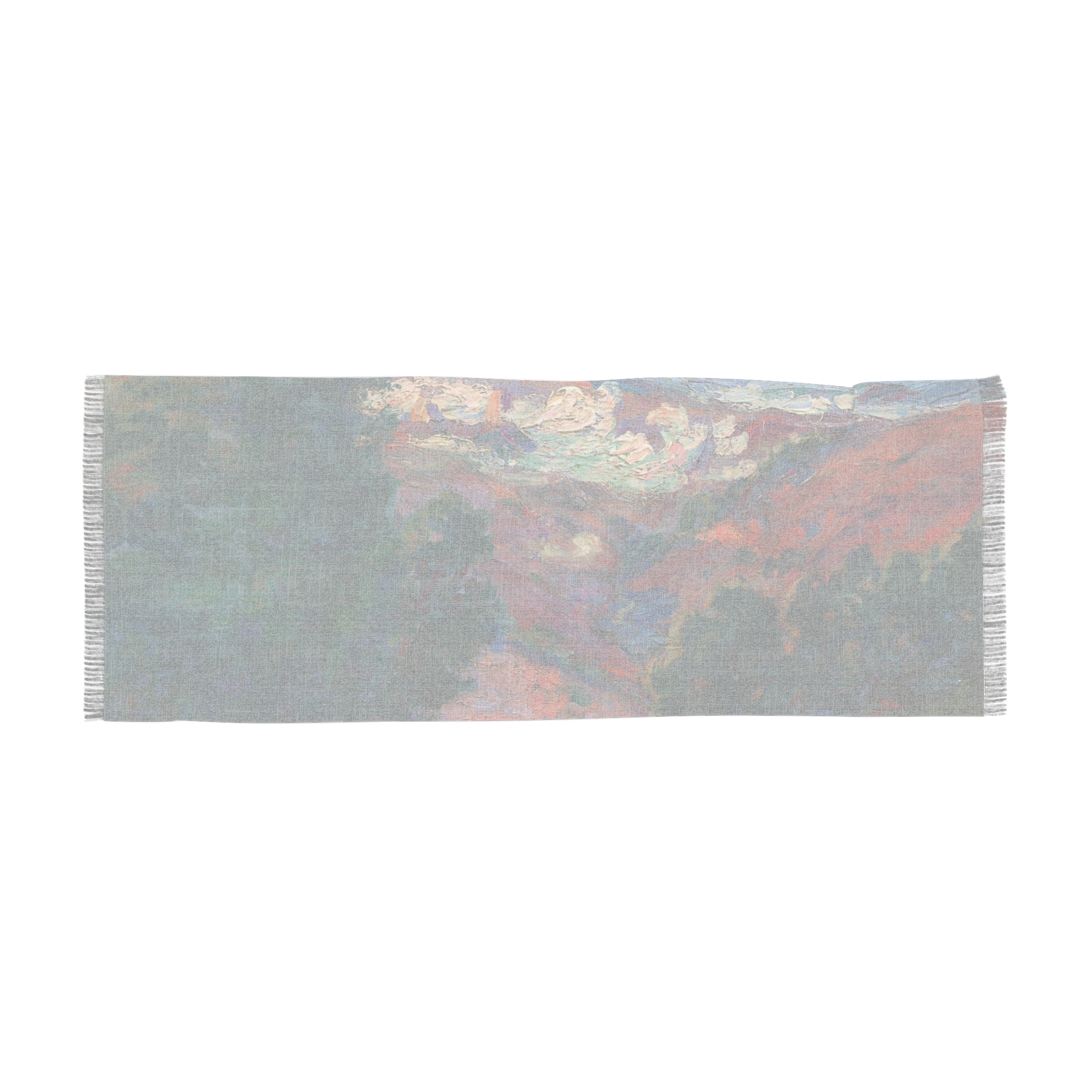 armand guillaumin la vallée de la sedelle armand guillaumin la vallée de la sedelle