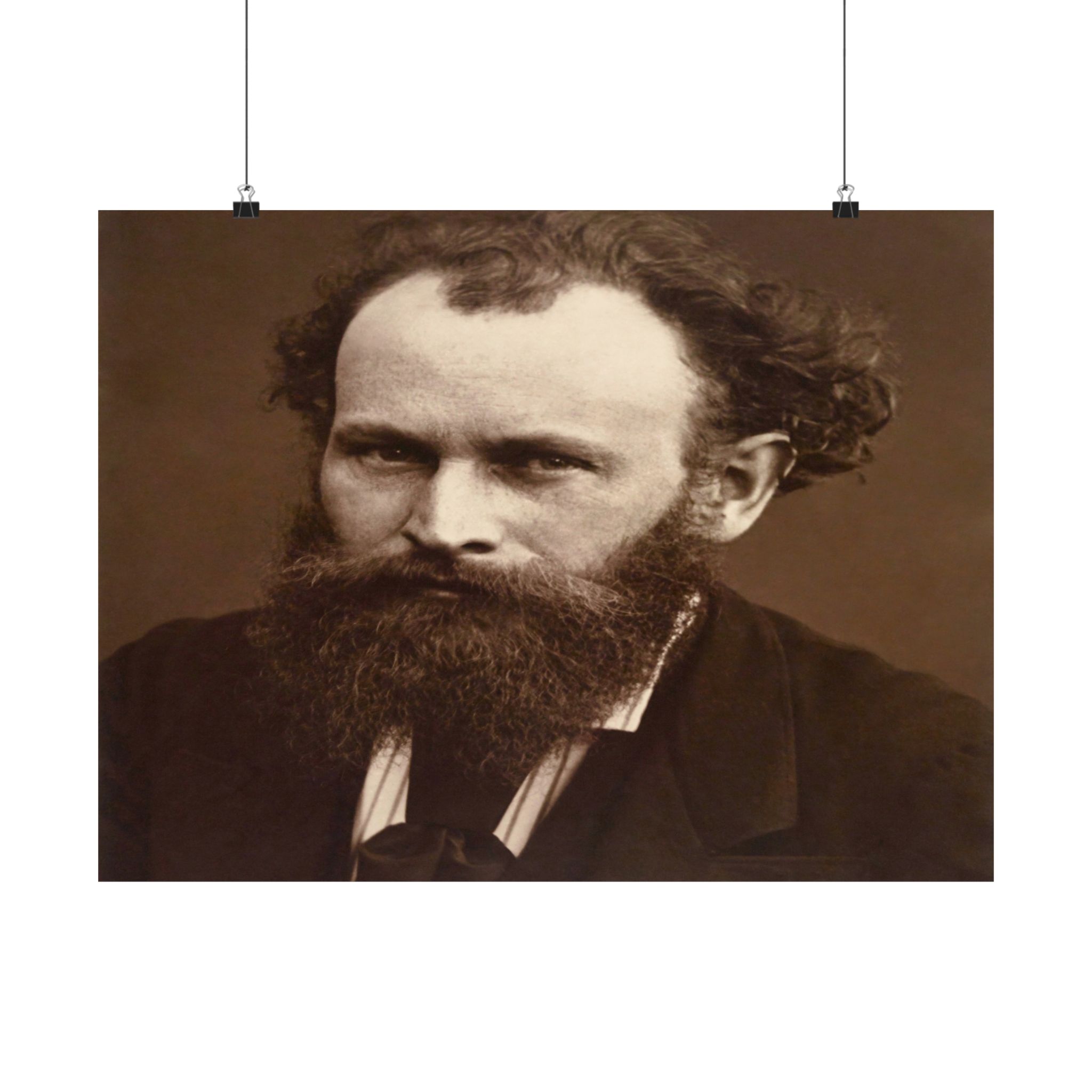 6017824657644363442 2048.jpeg 6017824657644363442 2048.jpeg
