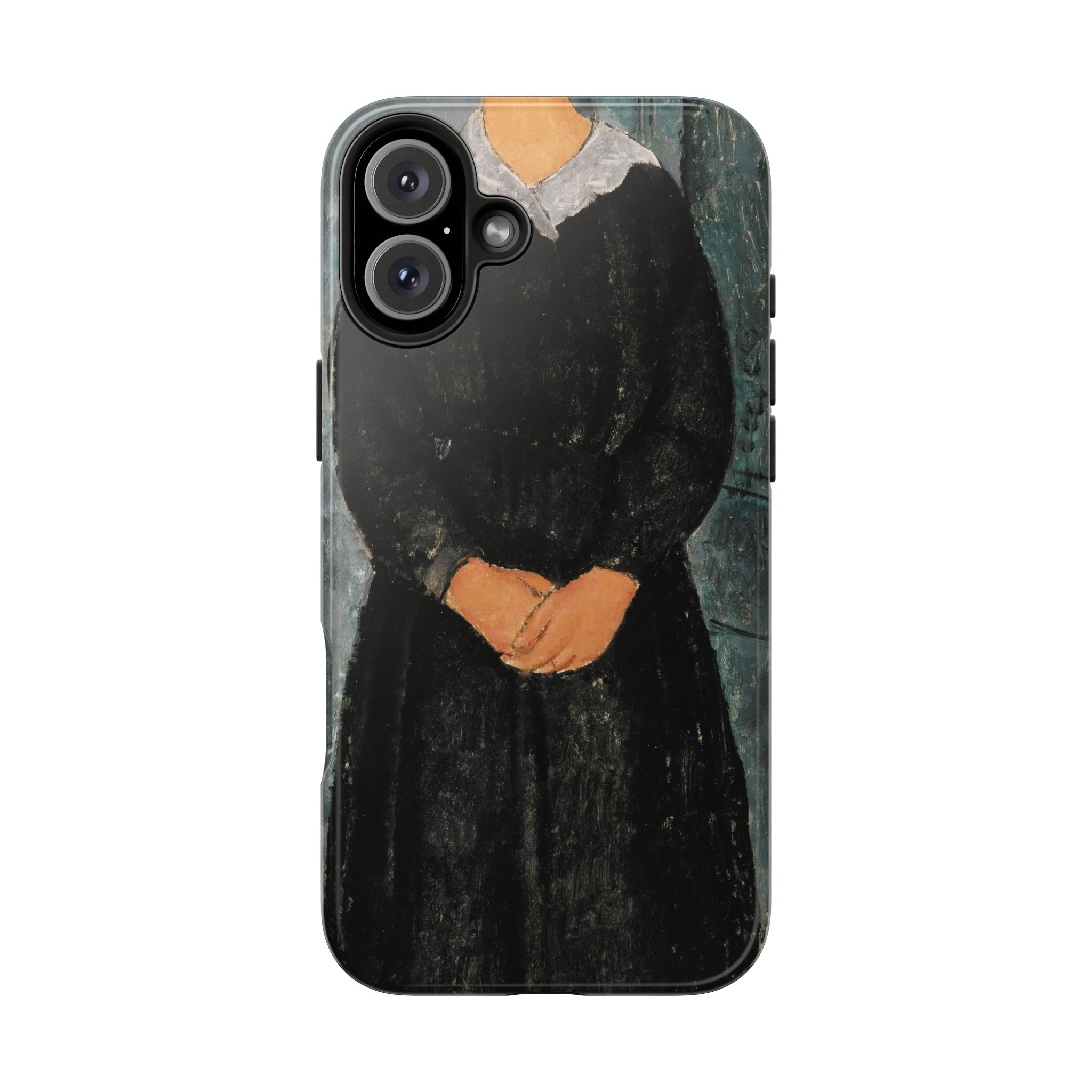 amedeo modigliani la jeune bonne amedeo modigliani la jeune bonne