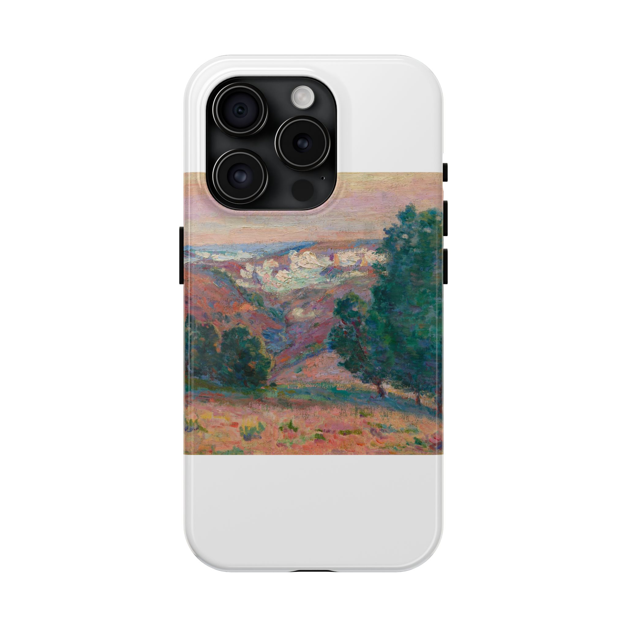 armand guillaumin la vallée de la sedelle armand guillaumin la vallée de la sedelle