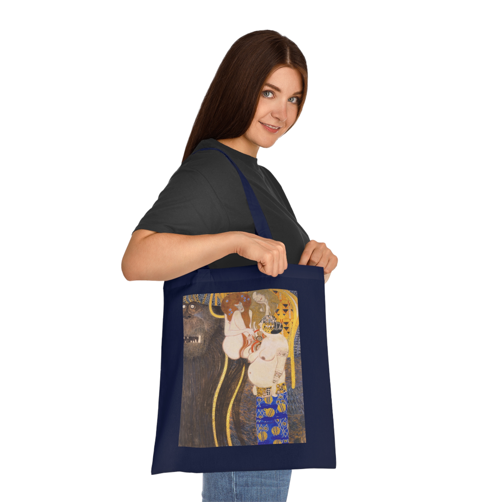 gustav klimt typhoeus und wollust, unkeuschheit, unmäßigkeit gustav klimt typhoeus und wollust, unkeuschheit, unmäßigkeit