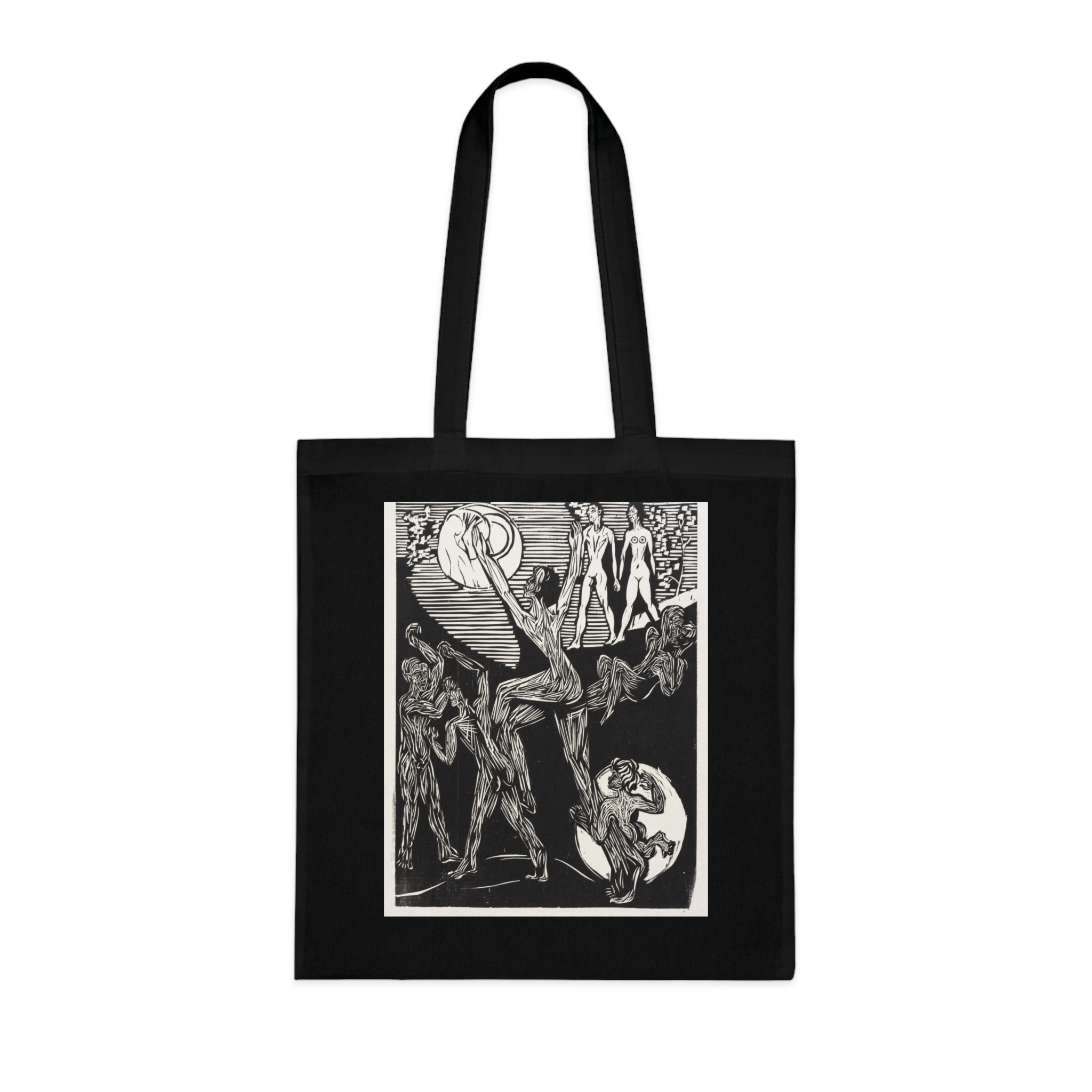 ernst ludwig kirchner der aufstieg ernst ludwig kirchner der aufstieg