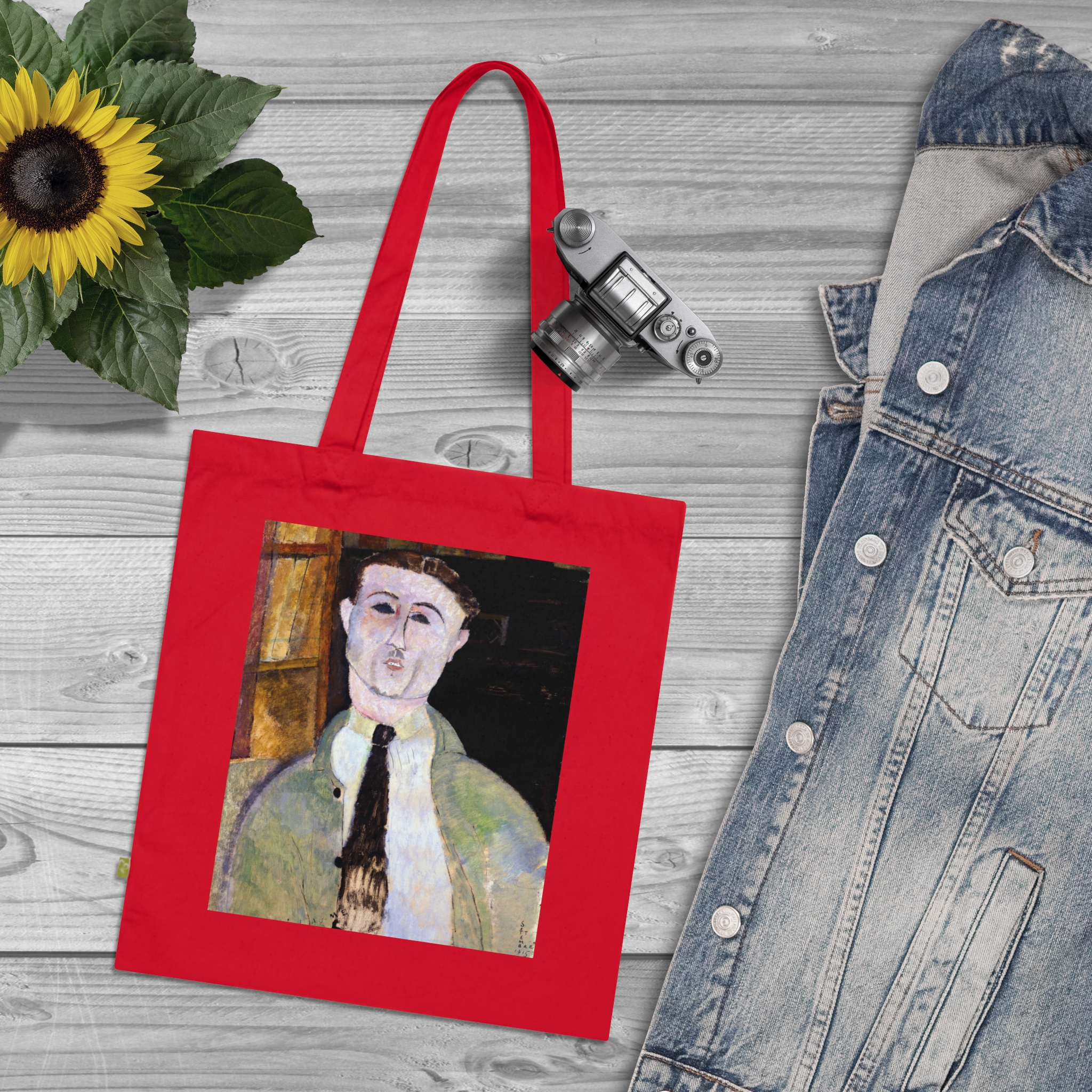 amedeo modigliani paul guillaume amedeo modigliani paul guillaume