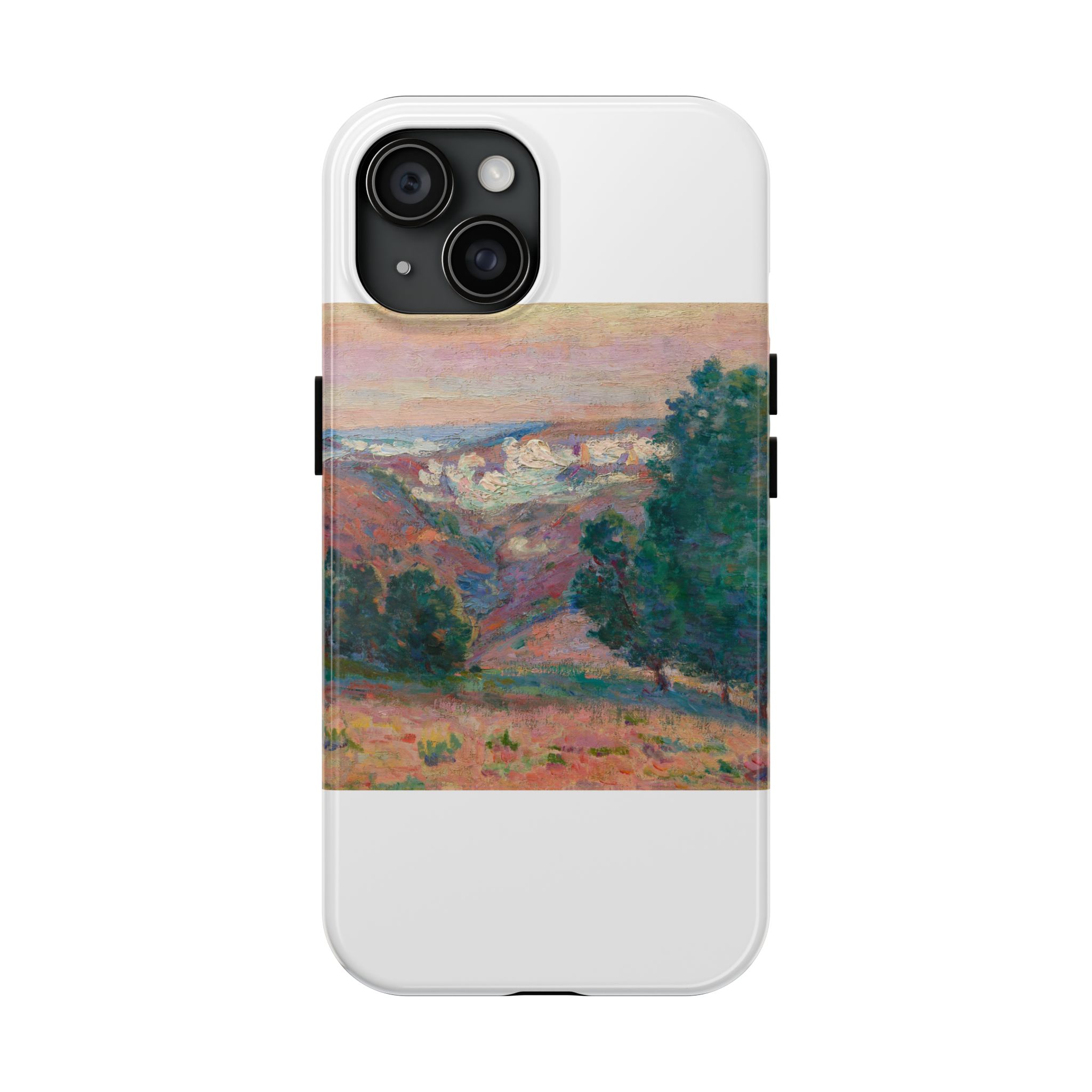 armand guillaumin la vallée de la sedelle armand guillaumin la vallée de la sedelle