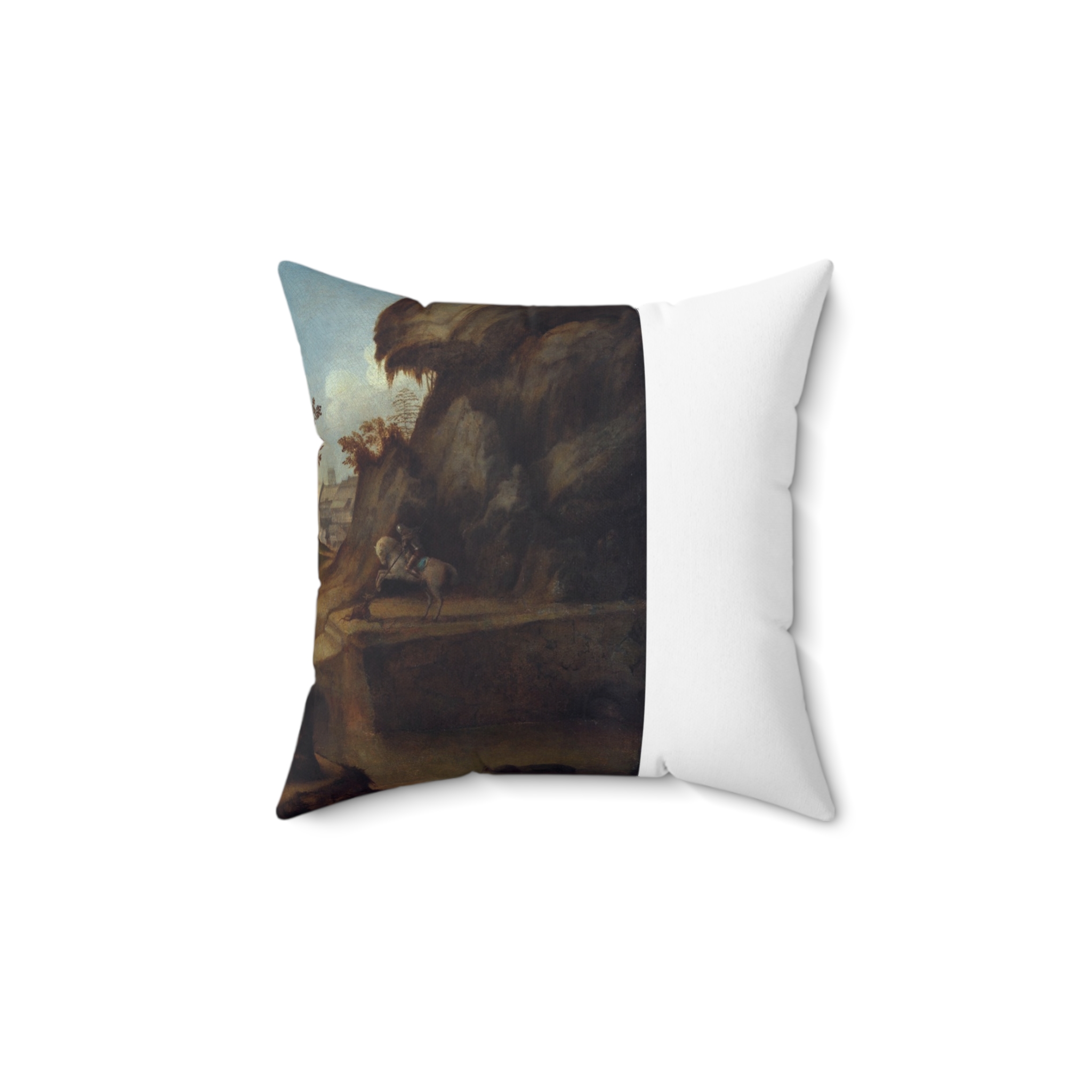 giorgione the tempest giorgione the tempest