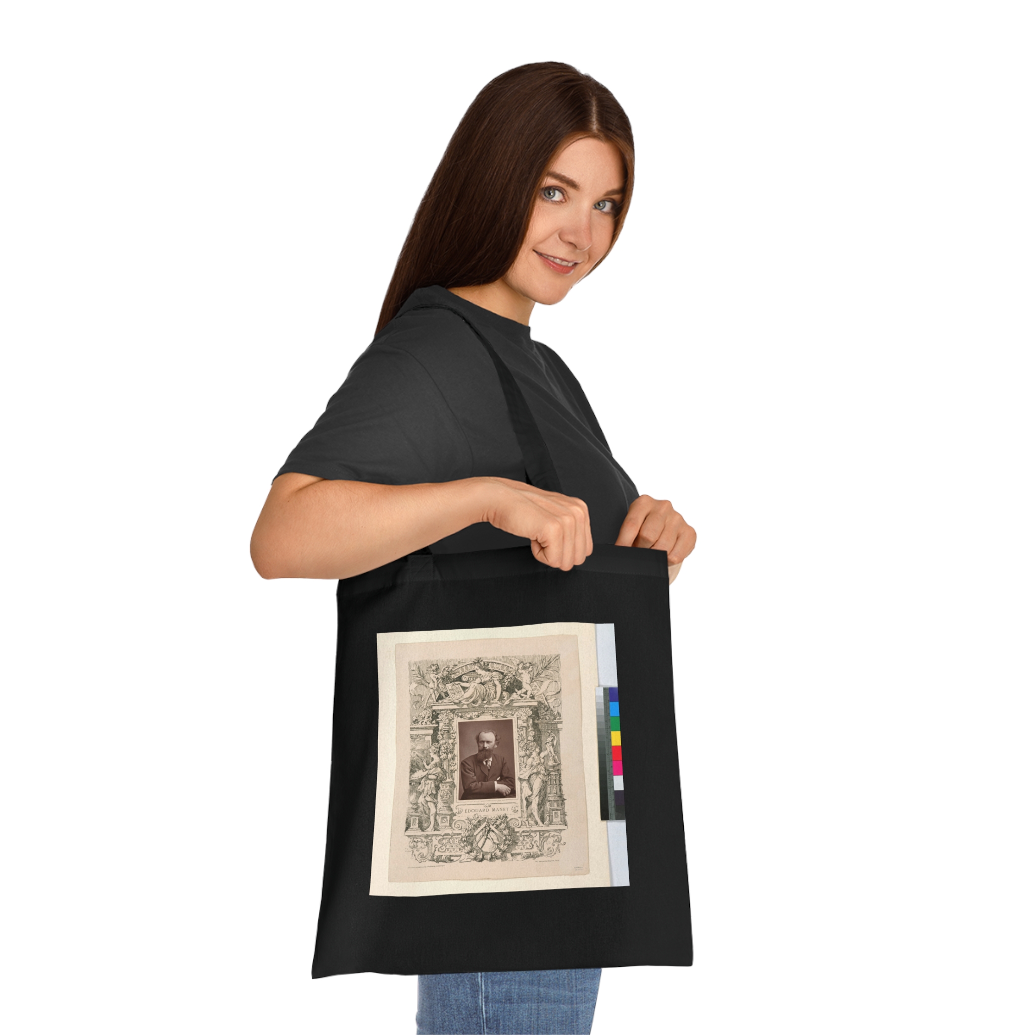 8987453583401997079 2048.jpeg 8987453583401997079 2048.jpeg