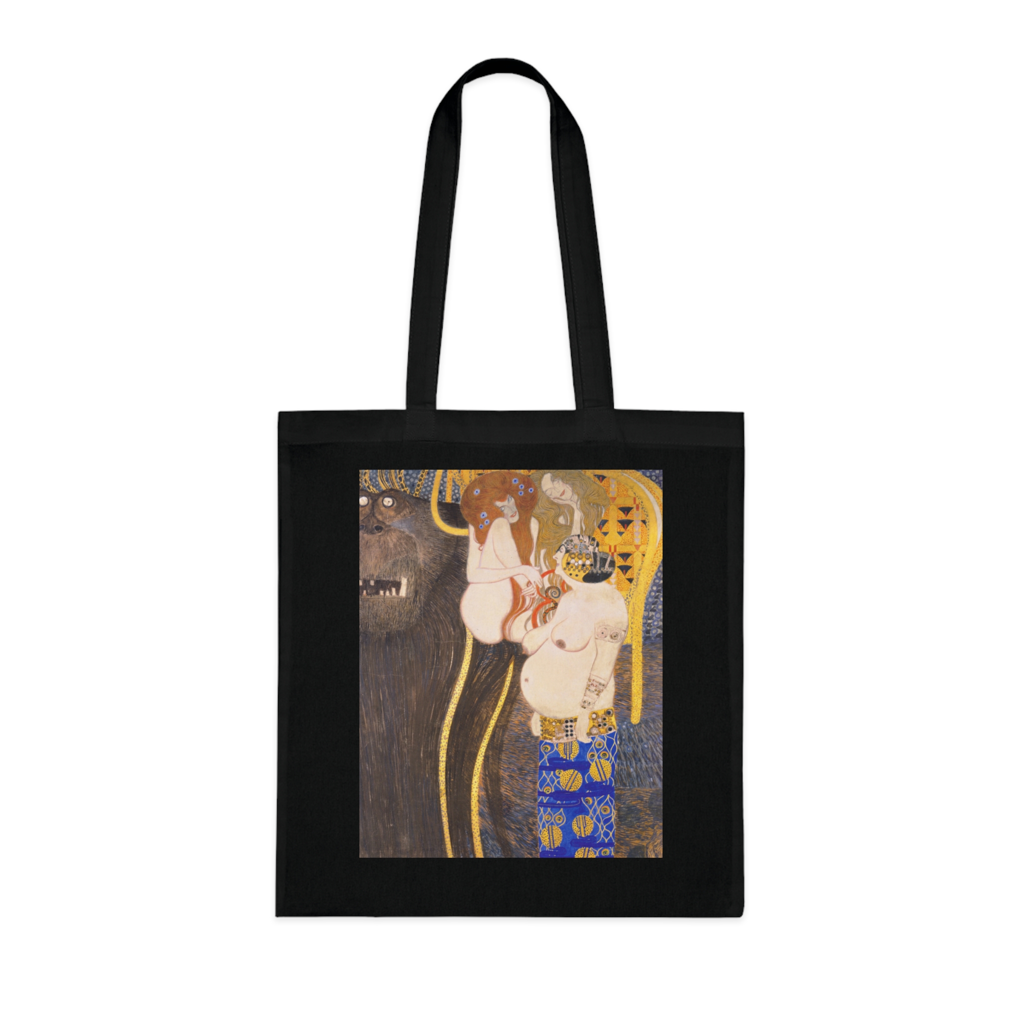 gustav klimt typhoeus und wollust, unkeuschheit, unmäßigkeit gustav klimt typhoeus und wollust, unkeuschheit, unmäßigkeit