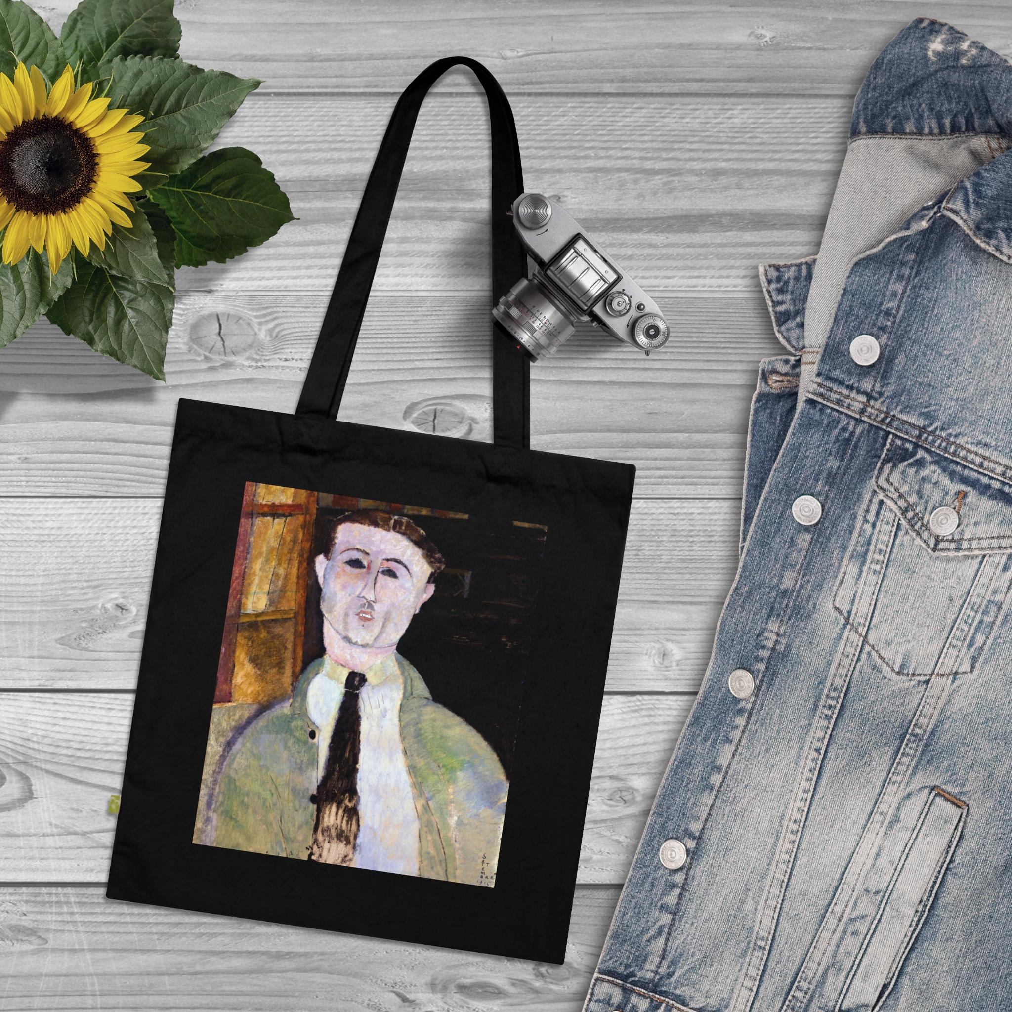 amedeo modigliani paul guillaume amedeo modigliani paul guillaume