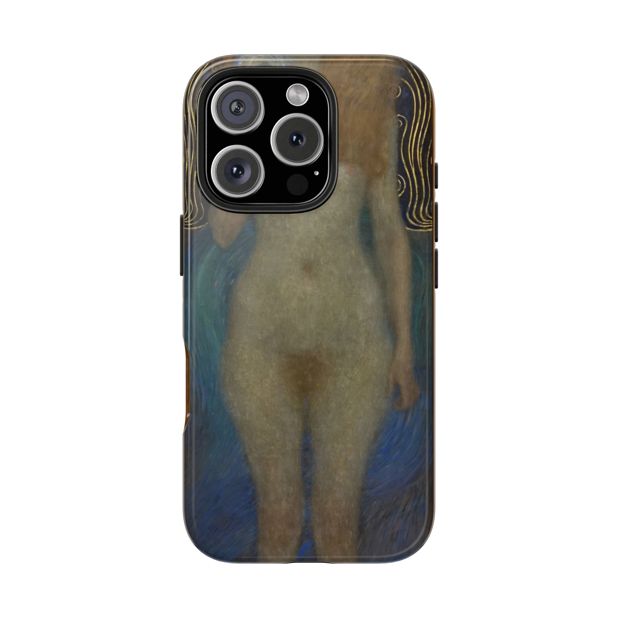 9693017697612240908 4096.jpeg 9693017697612240908 4096.jpeg