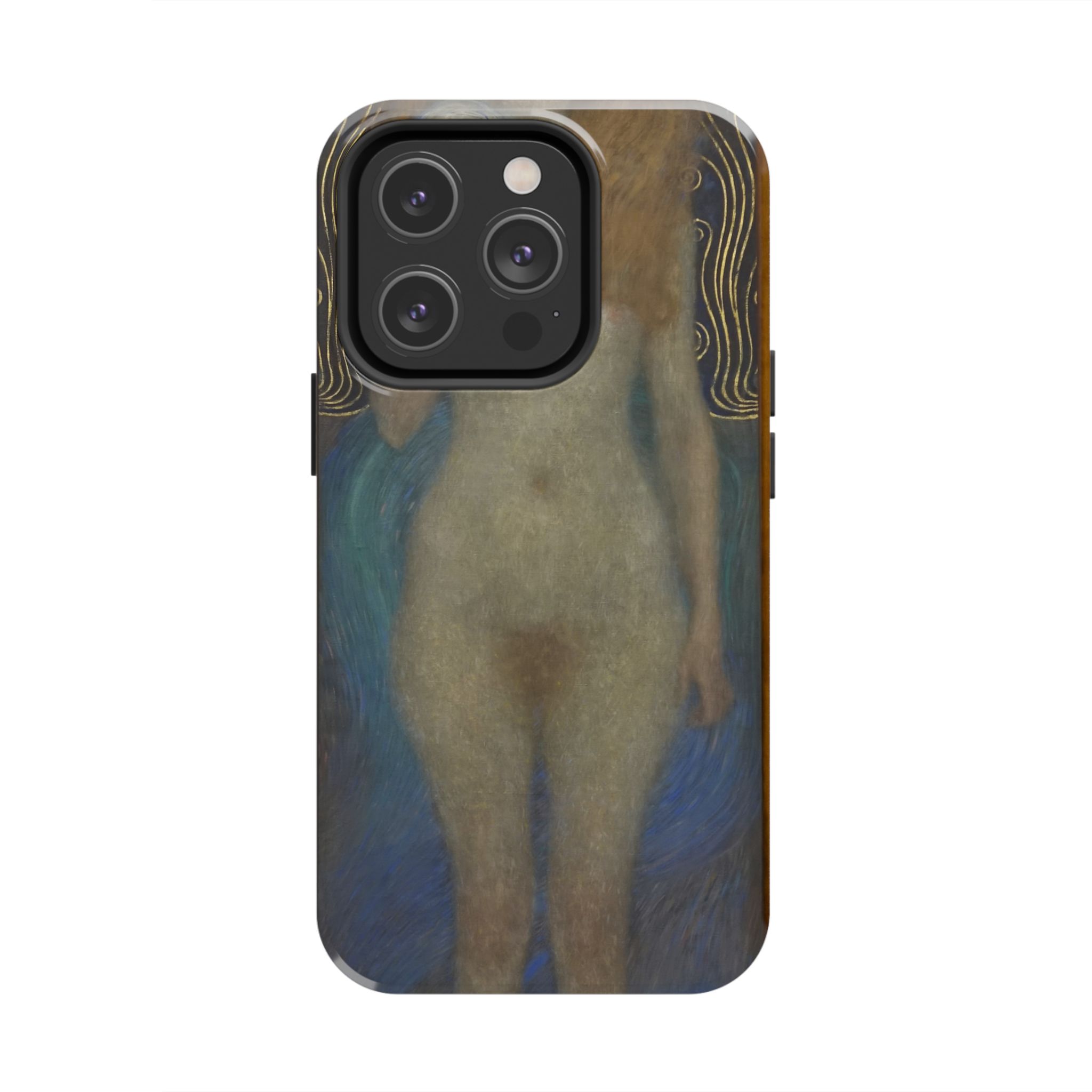 9727603843655129598 4096.jpeg 9727603843655129598 4096.jpeg