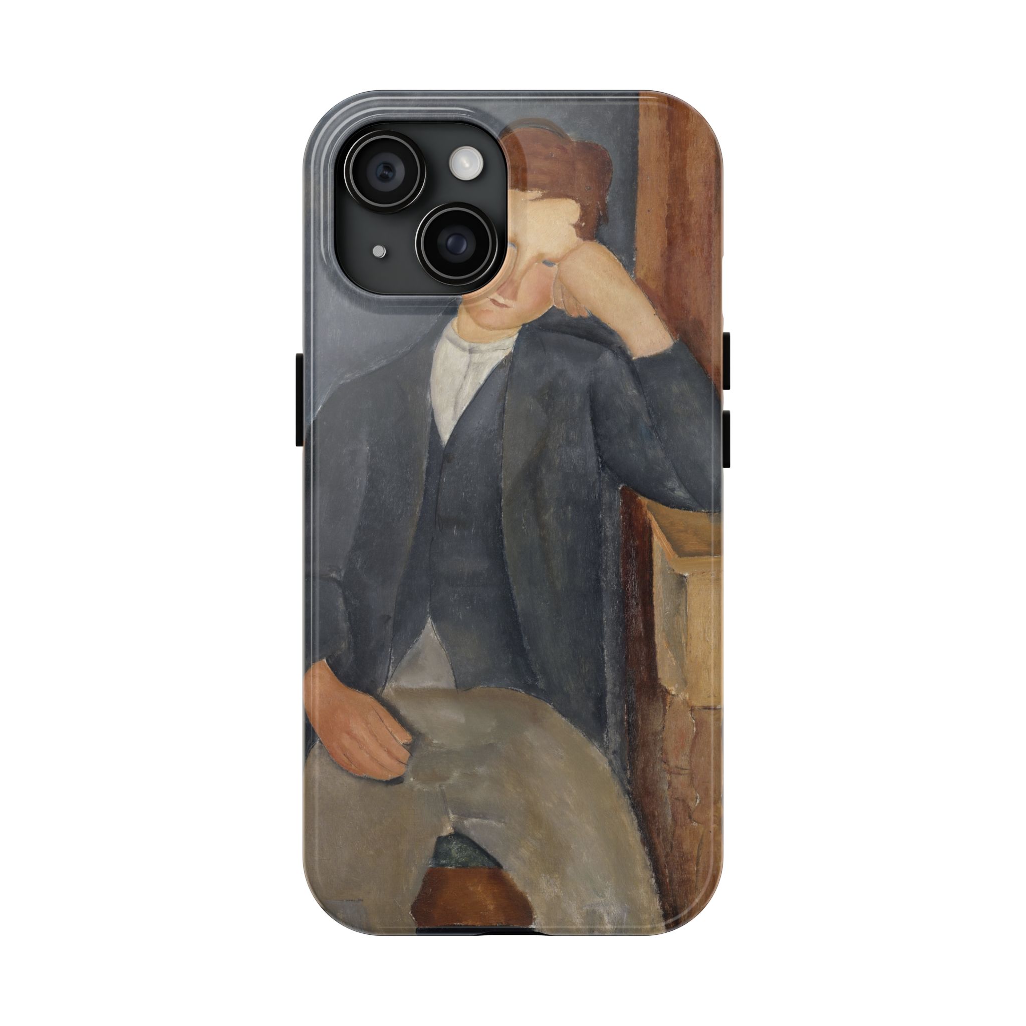 9902852145820192830 4096.jpeg 9902852145820192830 4096.jpeg